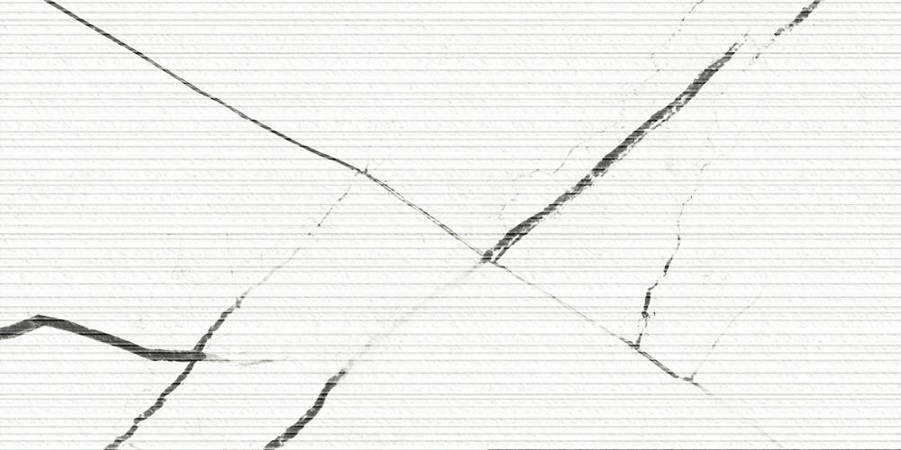 AtlasConcordeUSA_BeyondCalacatta_GlamWhite_3DEtch_12x24_Matte AtlasConcordeUSA_BeyondCalacatta_GlamWhite_3DEtch_12x24_Matte