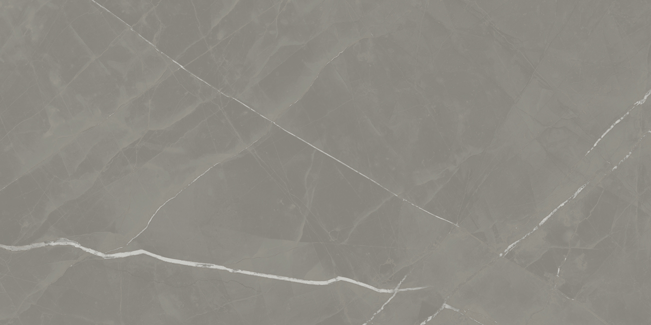 AtlasConcordeUSA_BeyondCalacatta_Gray_12x24_Matte AtlasConcordeUSA_BeyondCalacatta_Gray_12x24_Matte