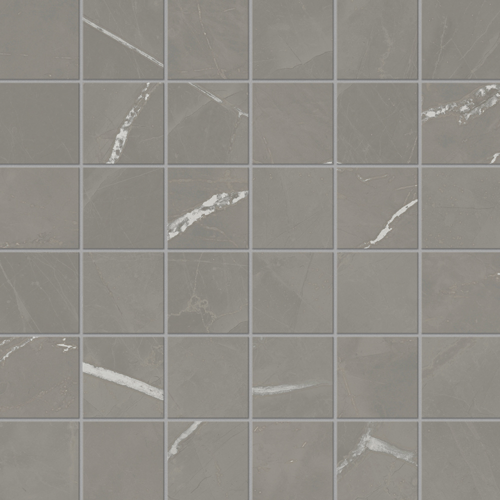 AtlasConcordeUSA_BeyondCalacatta_Gray_Mosaic_Matte AtlasConcordeUSA_BeyondCalacatta_Gray_Mosaic_Matte