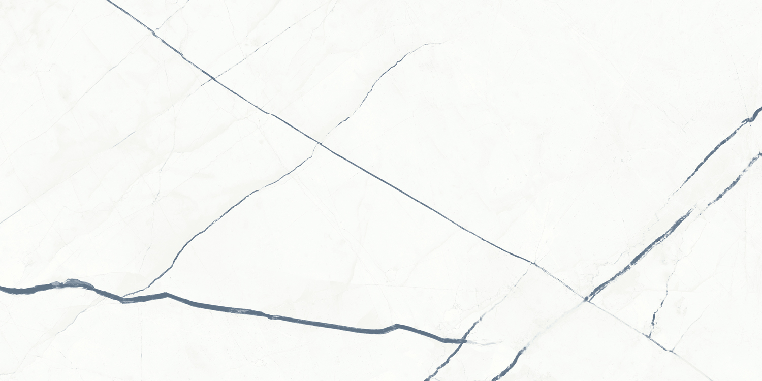 AtlasConcordeUSA_BeyondCalacatta_OceanWhite_24x48_Matte AtlasConcordeUSA_BeyondCalacatta_OceanWhite_24x48_Matte