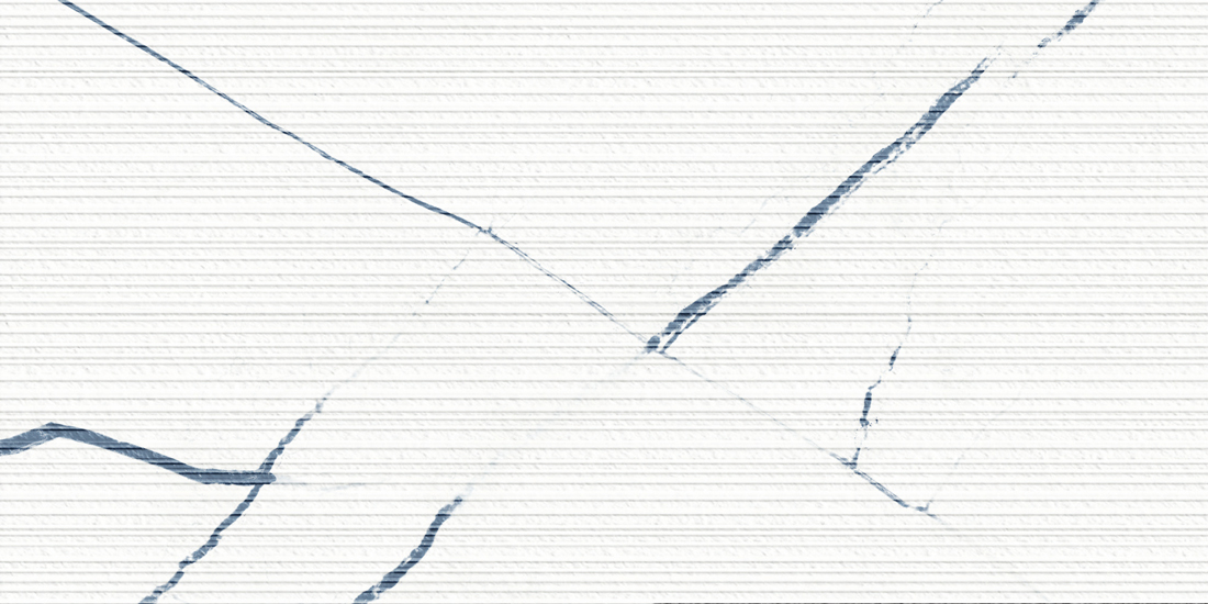 AtlasConcordeUSA_BeyondCalacatta_OceanWhite_3DEtch_12x24_Matte AtlasConcordeUSA_BeyondCalacatta_OceanWhite_3DEtch_12x24_Matte