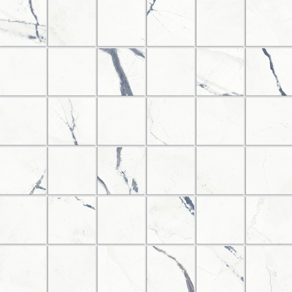 AtlasConcordeUSA_BeyondCalacatta_OceanWhite_Mosaic_Matte AtlasConcordeUSA_BeyondCalacatta_OceanWhite_Mosaic_Matte