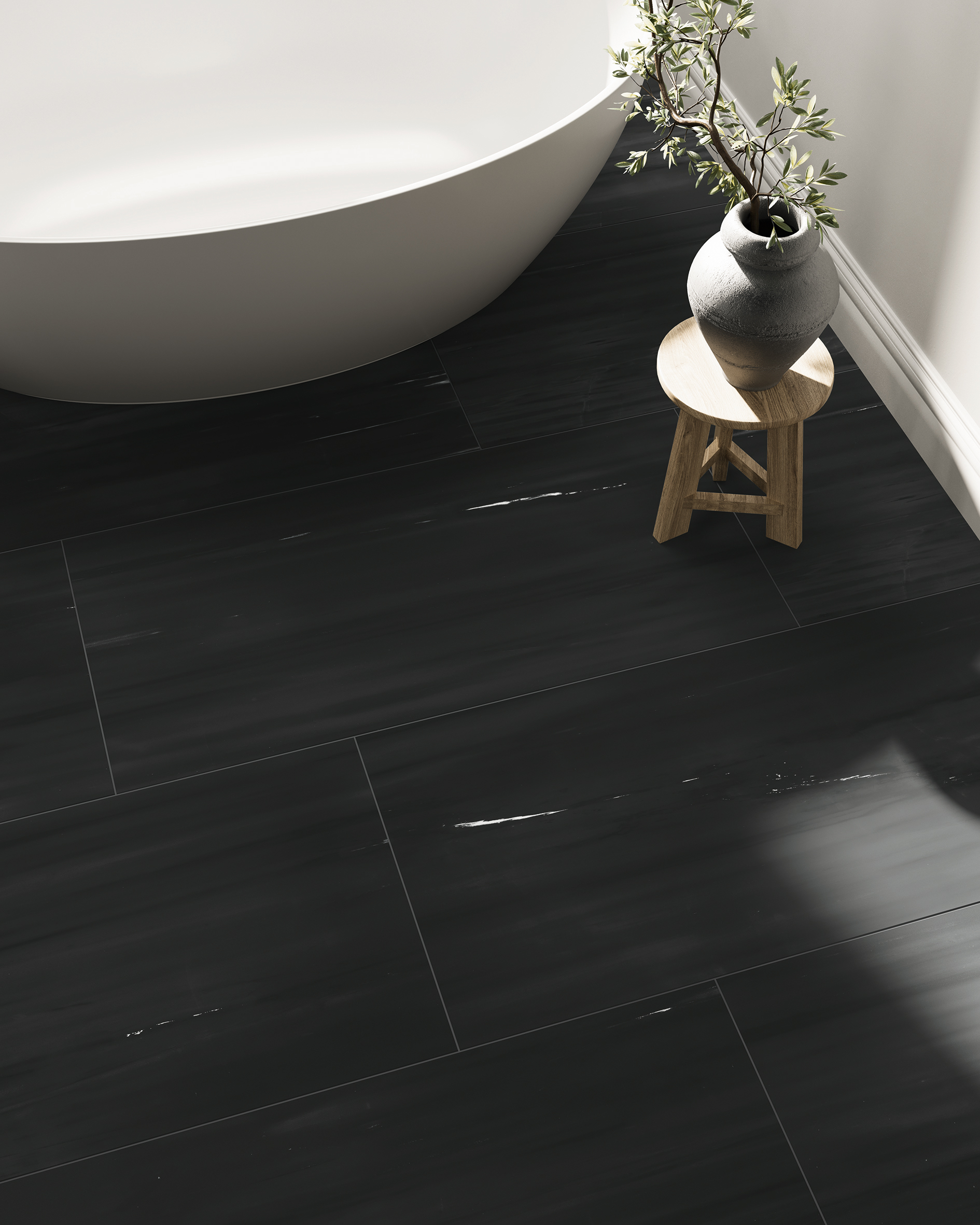 AtlasConcordeUSA_BeyondDolomite_001_00_BD-Black_BD-BlackMosaic_DB-GreyApexMosaic