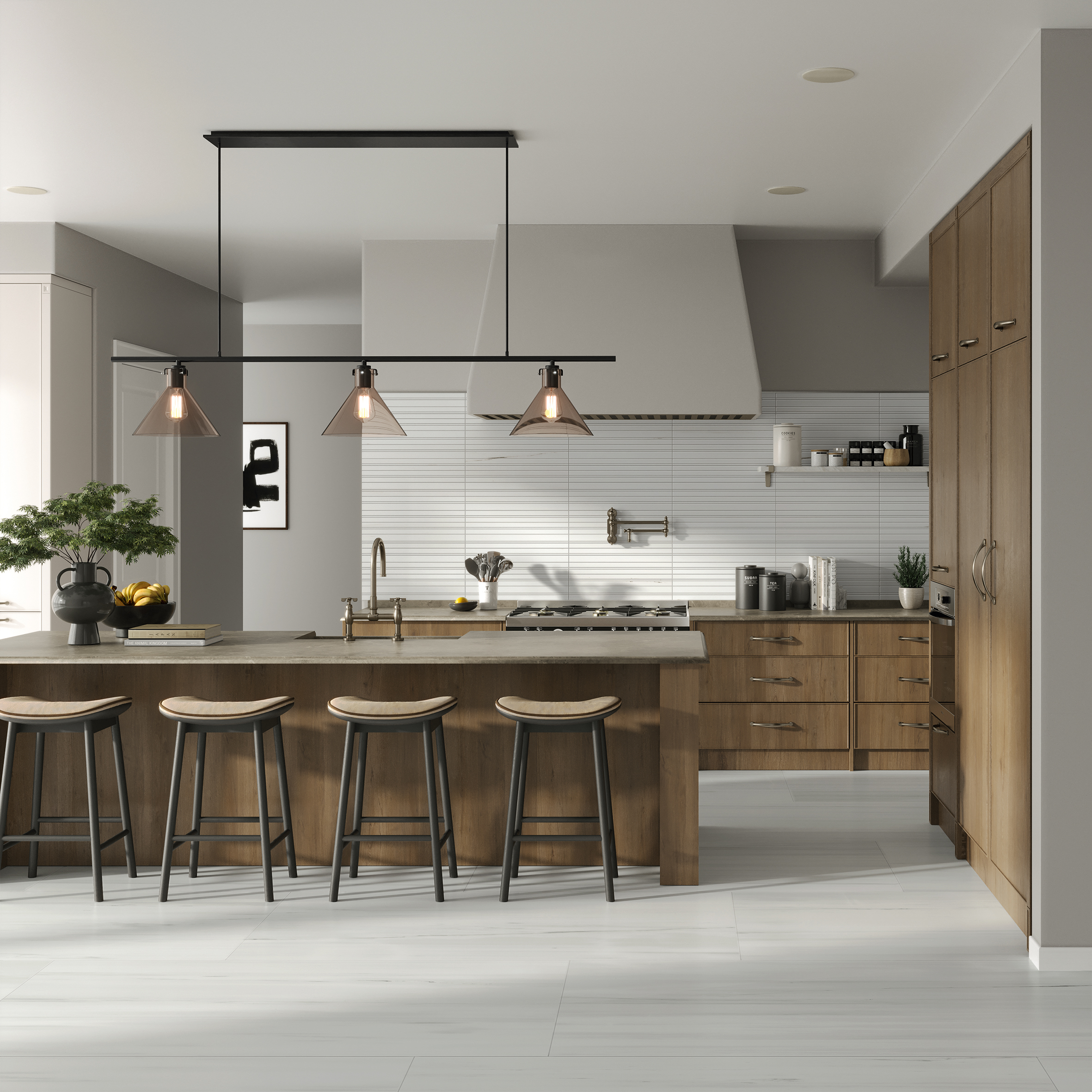 AtlasConcordeUSA_BeyondDolomite_001_02_BD-Black_BD-BlackMosaic_DB-GreyApexMosaic