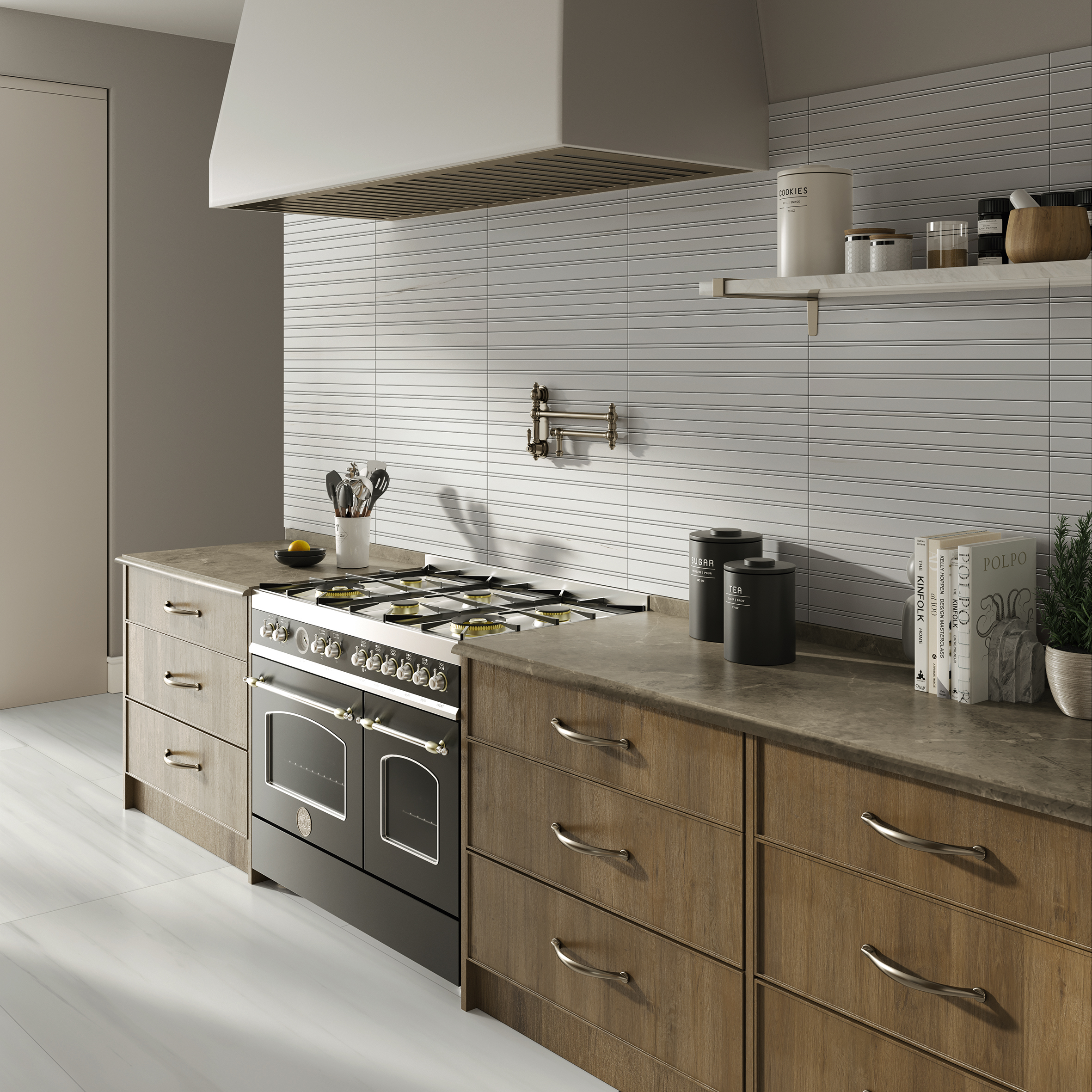 AtlasConcordeUSA_BeyondDolomite_002_00_BD-Gray_BD-GrayStripes