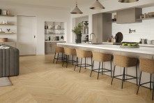 Specialty Tile Products - Beyond Dolomite