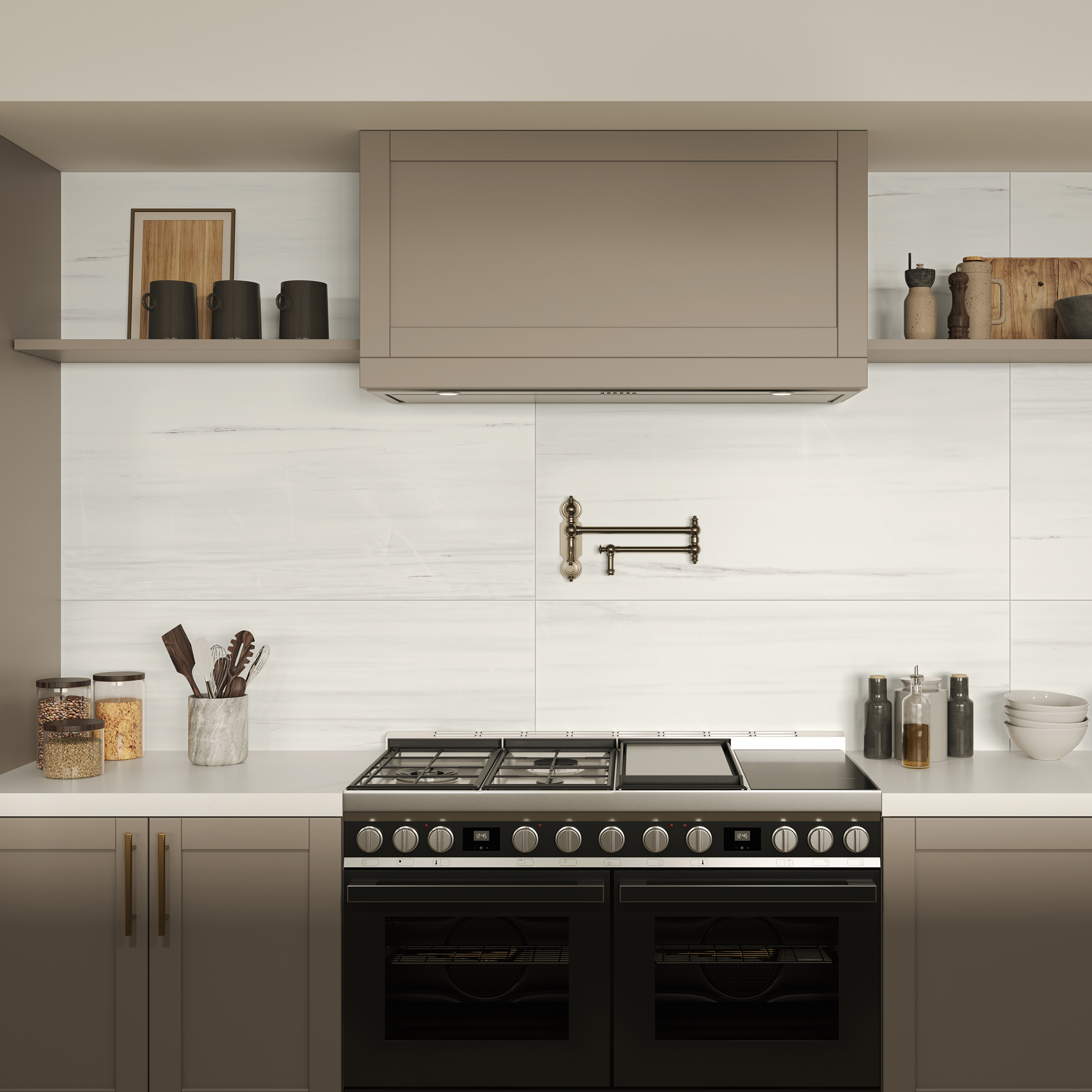 AtlasConcordeUSA_BeyondDolomite_004_00_BD-CoolWhite_BD-CoolWhiteApexMosaic_MemoryOakVanillaChevron