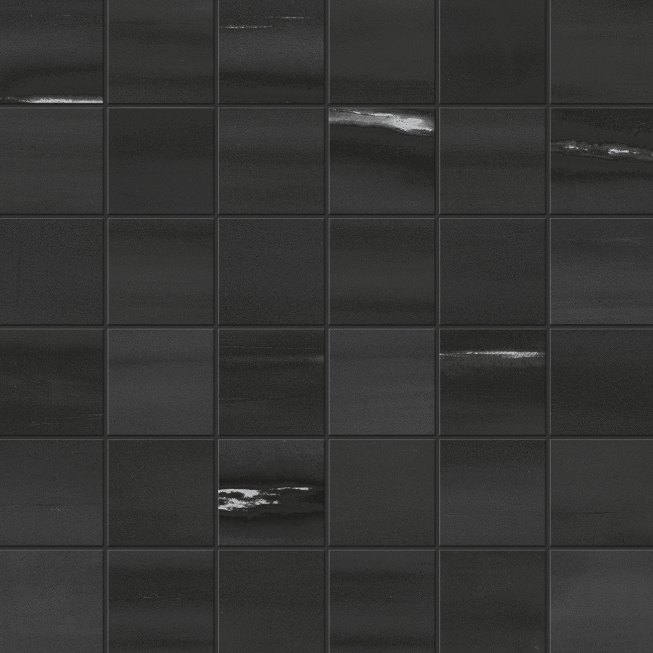 AtlasConcordeUSA_BeyondDolomite_Black_Mosaic_12x12 AtlasConcordeUSA_BeyondDolomite_Black_Mosaic_12x12