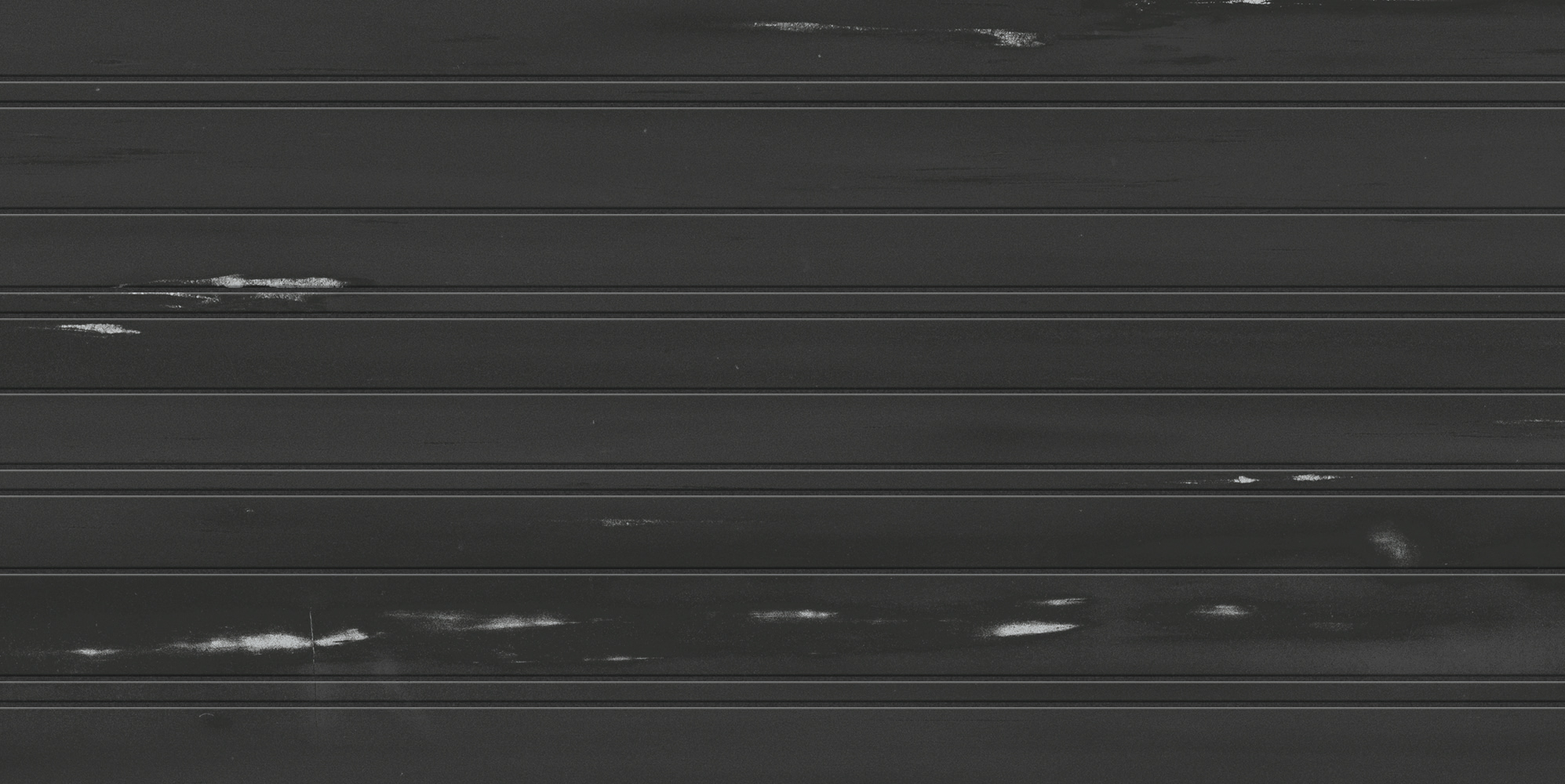 AtlasConcordeUSA_BeyondDolomite_Black_ Sripes_12x24 AtlasConcordeUSA_BeyondDolomite_Black_ Sripes_12x24
