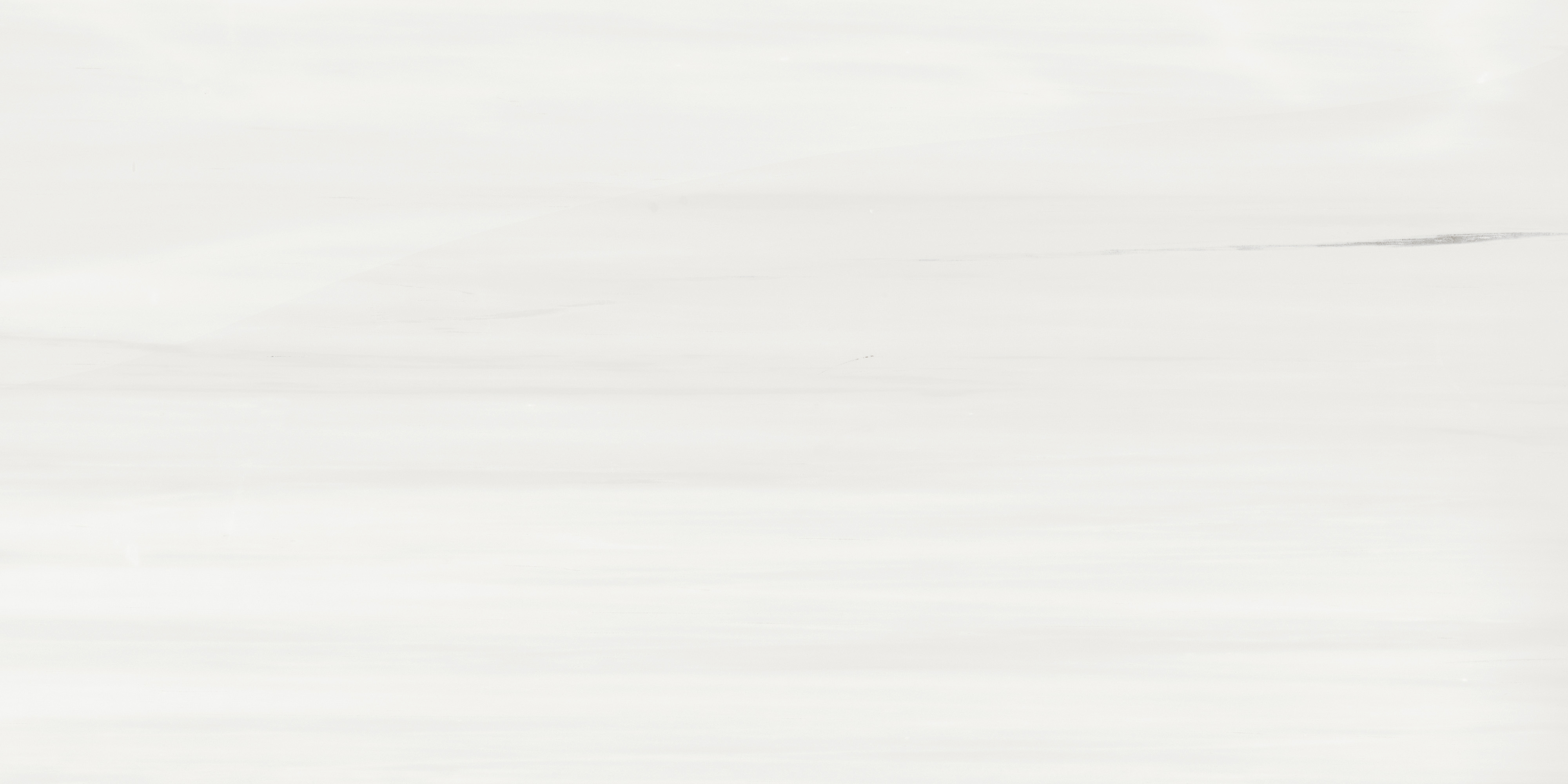 AtlasConcordeUSA_BeyondDolomite_CoolWhite_12x24_Matte AtlasConcordeUSA_BeyondDolomite_CoolWhite_12x24_Matte