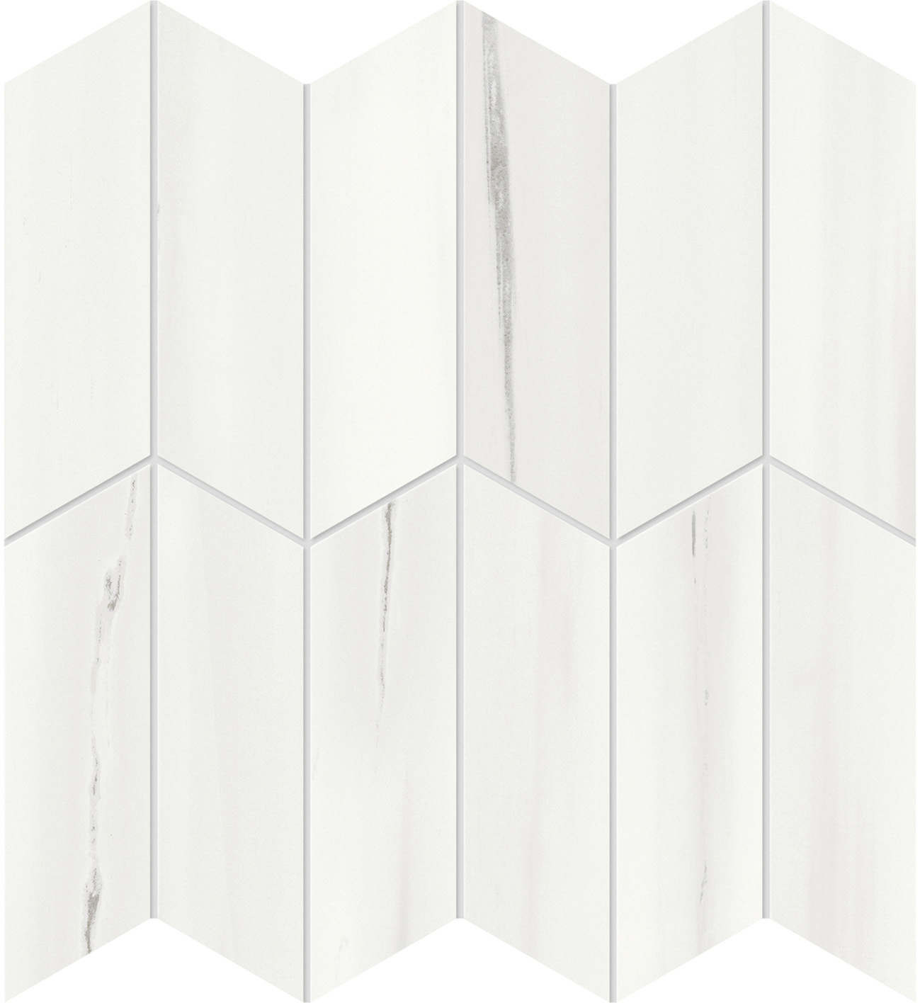 AtlasConcordeUSA_BeyondDolomite_CoolWhite_Apex_Mosaic_11x11 AtlasConcordeUSA_BeyondDolomite_CoolWhite_Apex_Mosaic_11x11