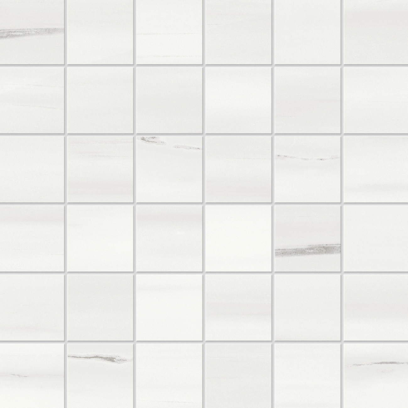 AtlasConcordeUSA_BeyondDolomite_CoolWhite_Mosaic_12x12 AtlasConcordeUSA_BeyondDolomite_CoolWhite_Mosaic_12x12
