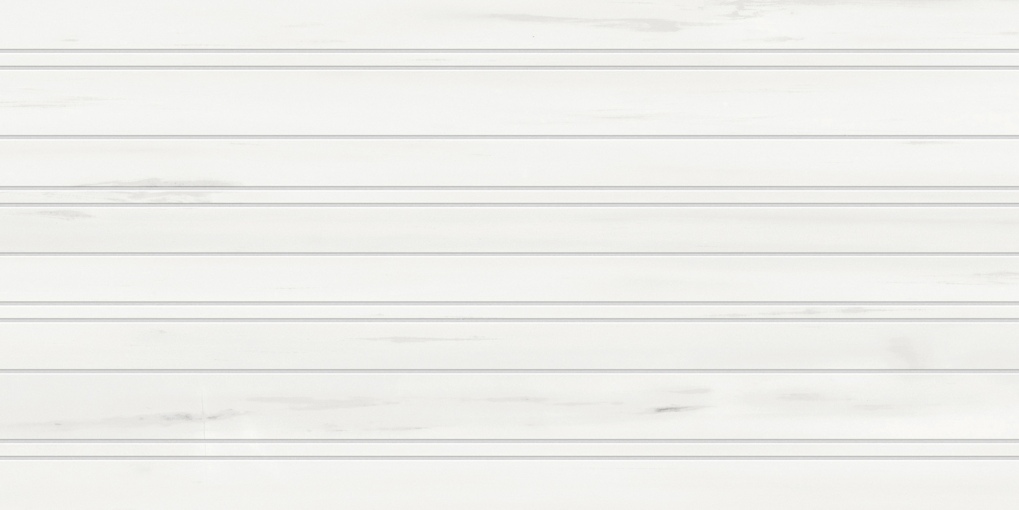 AtlasConcordeUSA_BeyondDolomite_CoolWhite_Stripes_12x24 AtlasConcordeUSA_BeyondDolomite_CoolWhite_Stripes_12x24