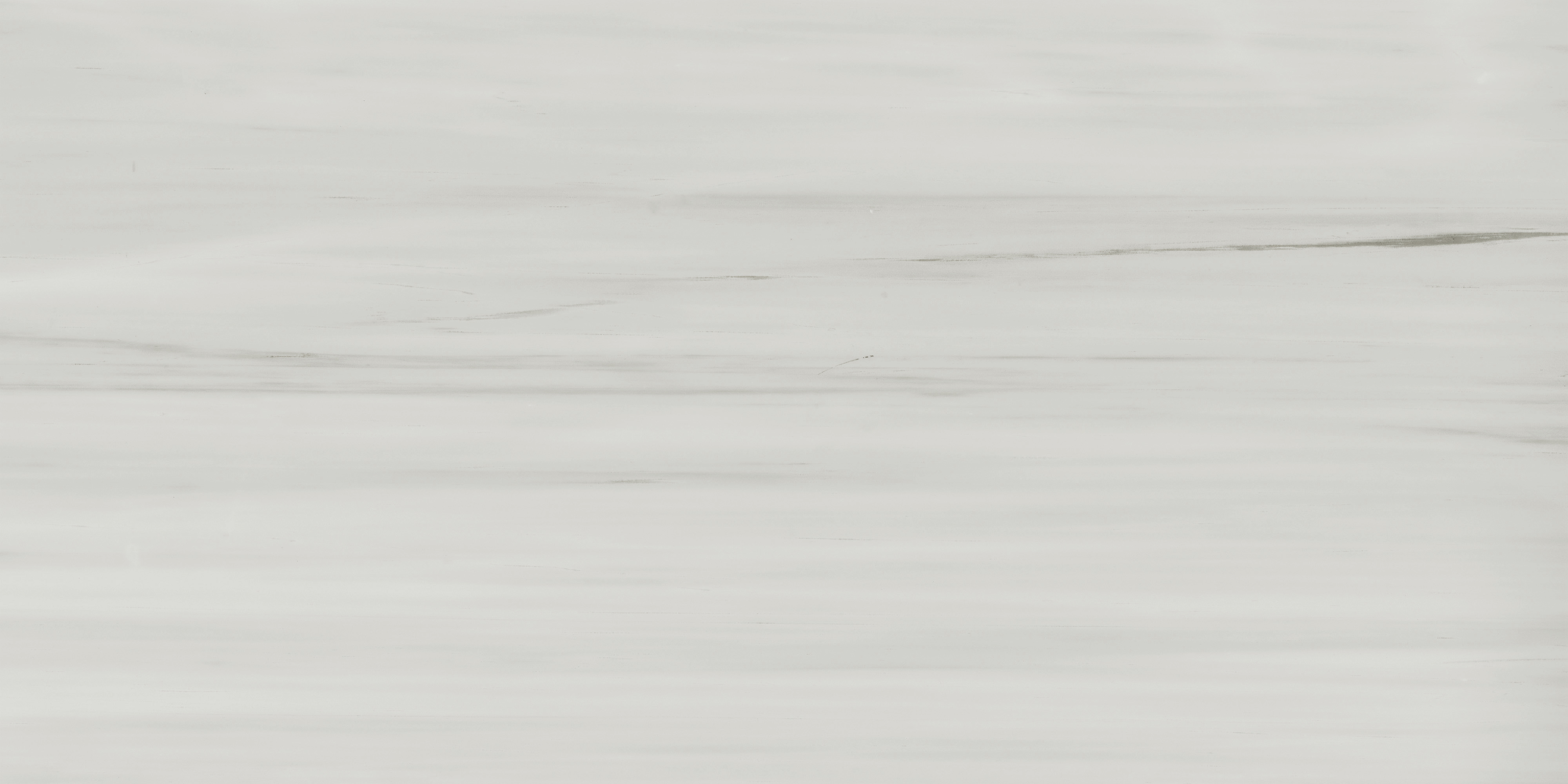 AtlasConcordeUSA_BeyondDolomite_Gray_12x24_Matte AtlasConcordeUSA_BeyondDolomite_Gray_12x24_Matte