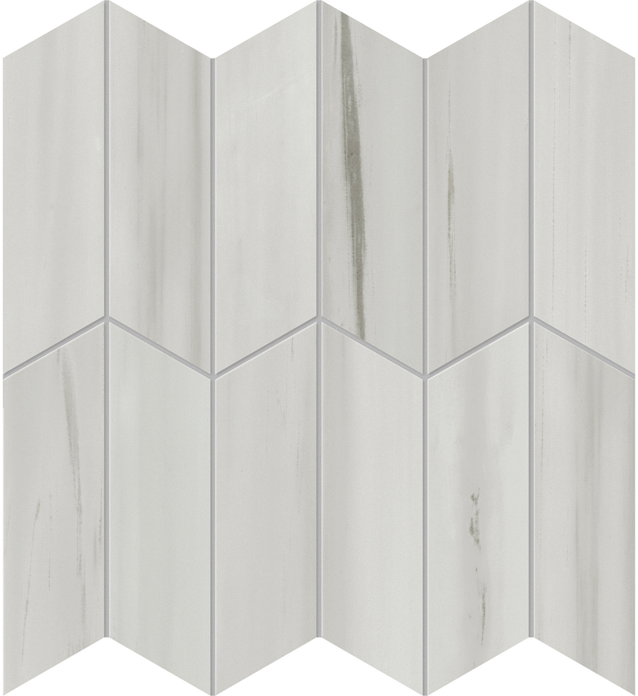 AtlasConcordeUSA_BeyondDolomite_Gray_Apex_Mosaic_11x11 AtlasConcordeUSA_BeyondDolomite_Gray_Apex_Mosaic_11x11