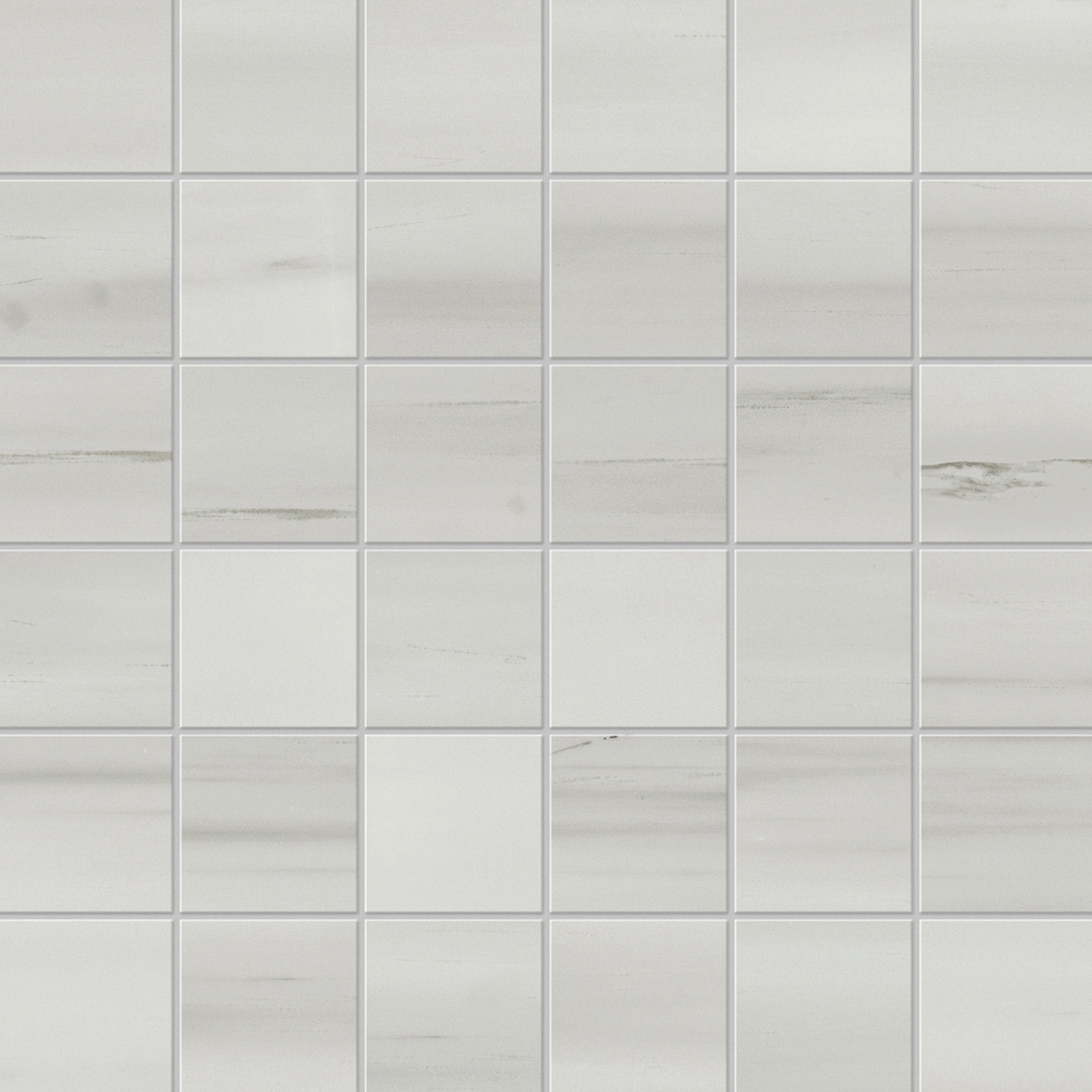 AtlasConcordeUSA_BeyondDolomite_Gray_Mosaic_12x12 AtlasConcordeUSA_BeyondDolomite_Gray_Mosaic_12x12