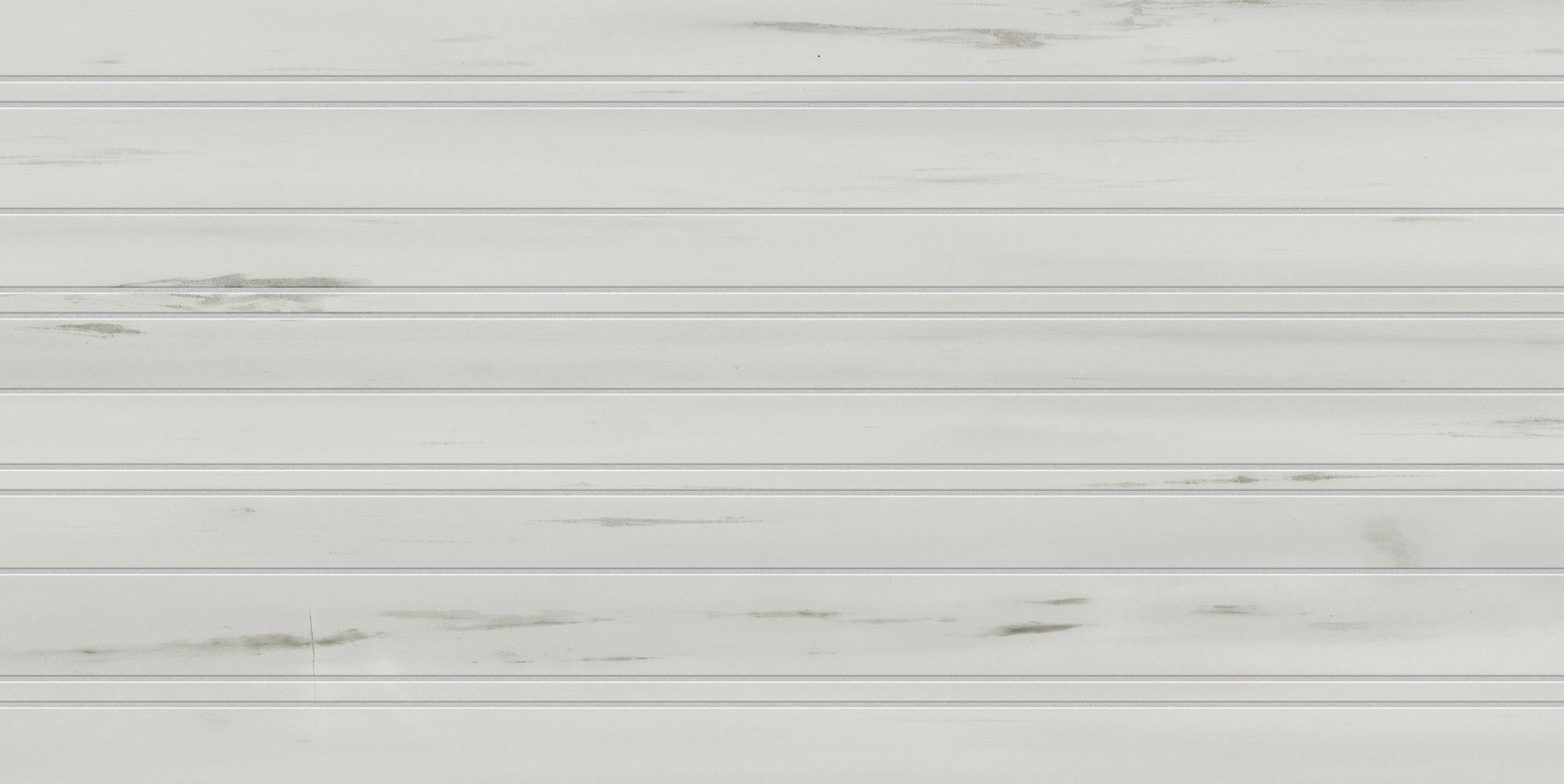AtlasConcordeUSA_BeyondDolomite_Gray_Stripes_12x24 AtlasConcordeUSA_BeyondDolomite_Gray_Stripes_12x24