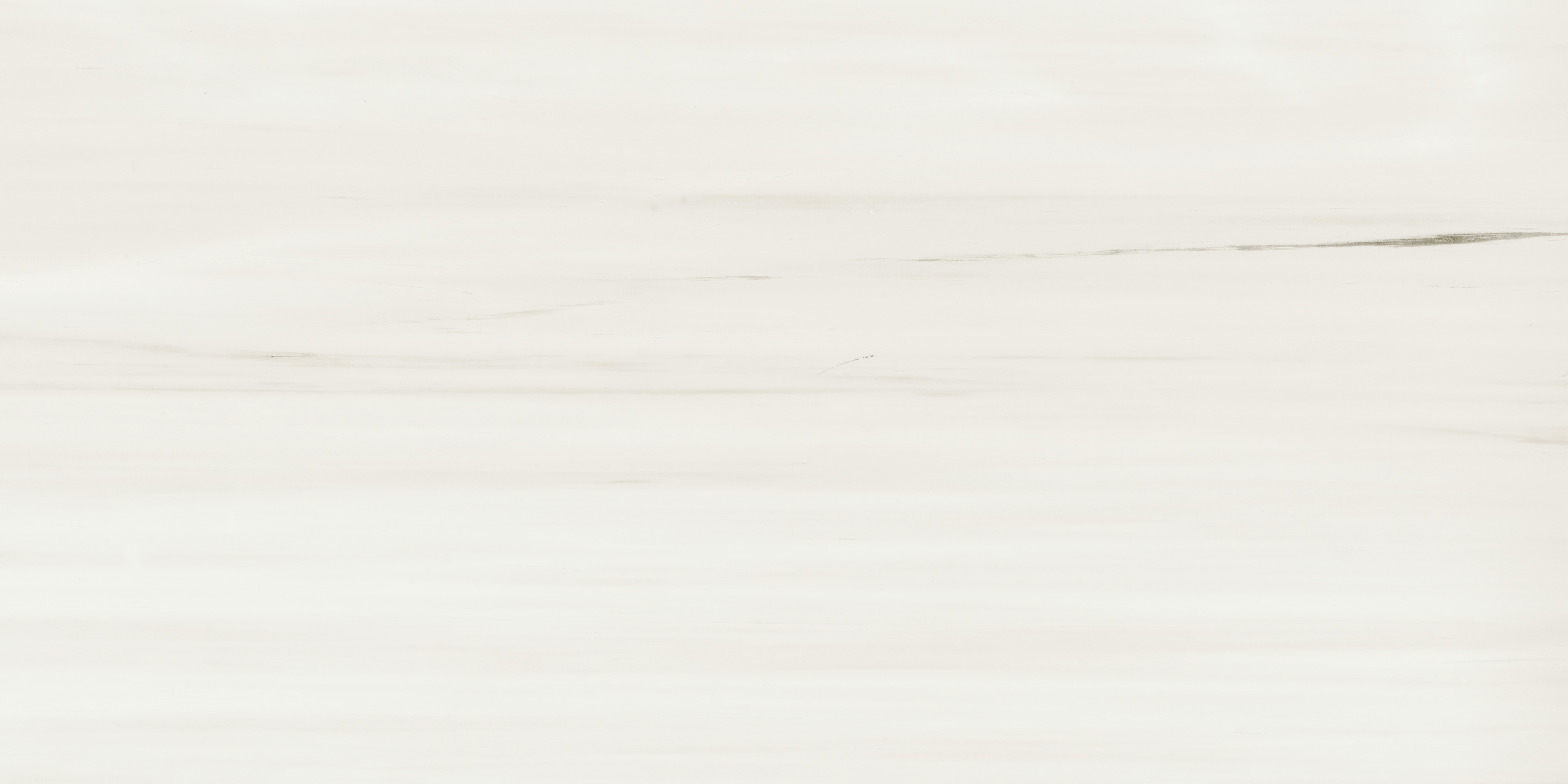 AtlasConcordeUSA_BeyondDolomite_WarmWhite_24x48_Matte AtlasConcordeUSA_BeyondDolomite_WarmWhite_24x48_Matte