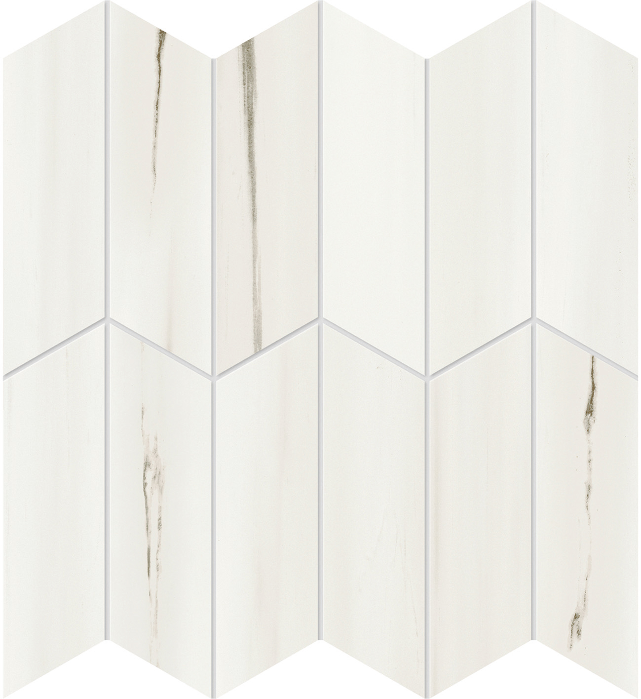 AtlasConcordeUSA_BeyondDolomite_WarmWhite_Apex_Mosaic_11x11 AtlasConcordeUSA_BeyondDolomite_WarmWhite_Apex_Mosaic_11x11