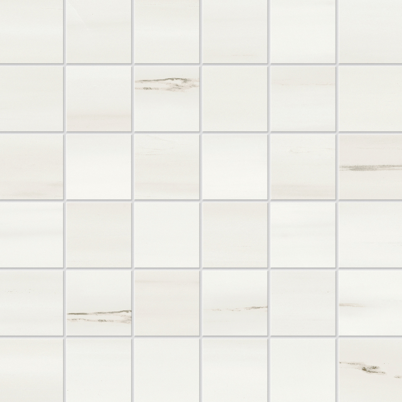 AtlasConcordeUSA_BeyondDolomite_WarmWhite_Mosaic_12x12 AtlasConcordeUSA_BeyondDolomite_WarmWhite_Mosaic_12x12