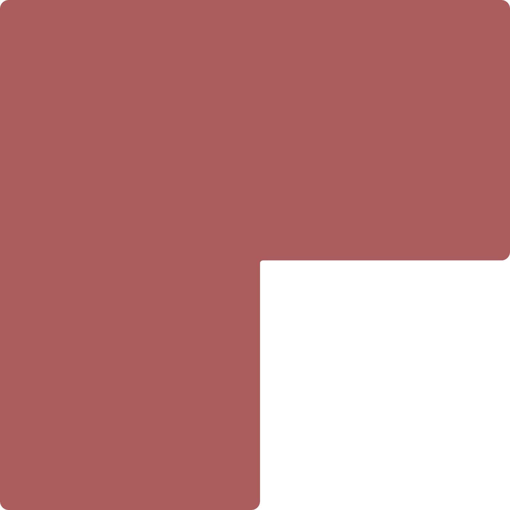 STP-Boomerang-7.3x7.3-Plum-Matte STP-Boomerang-7.3x7.3-Plum-Matte