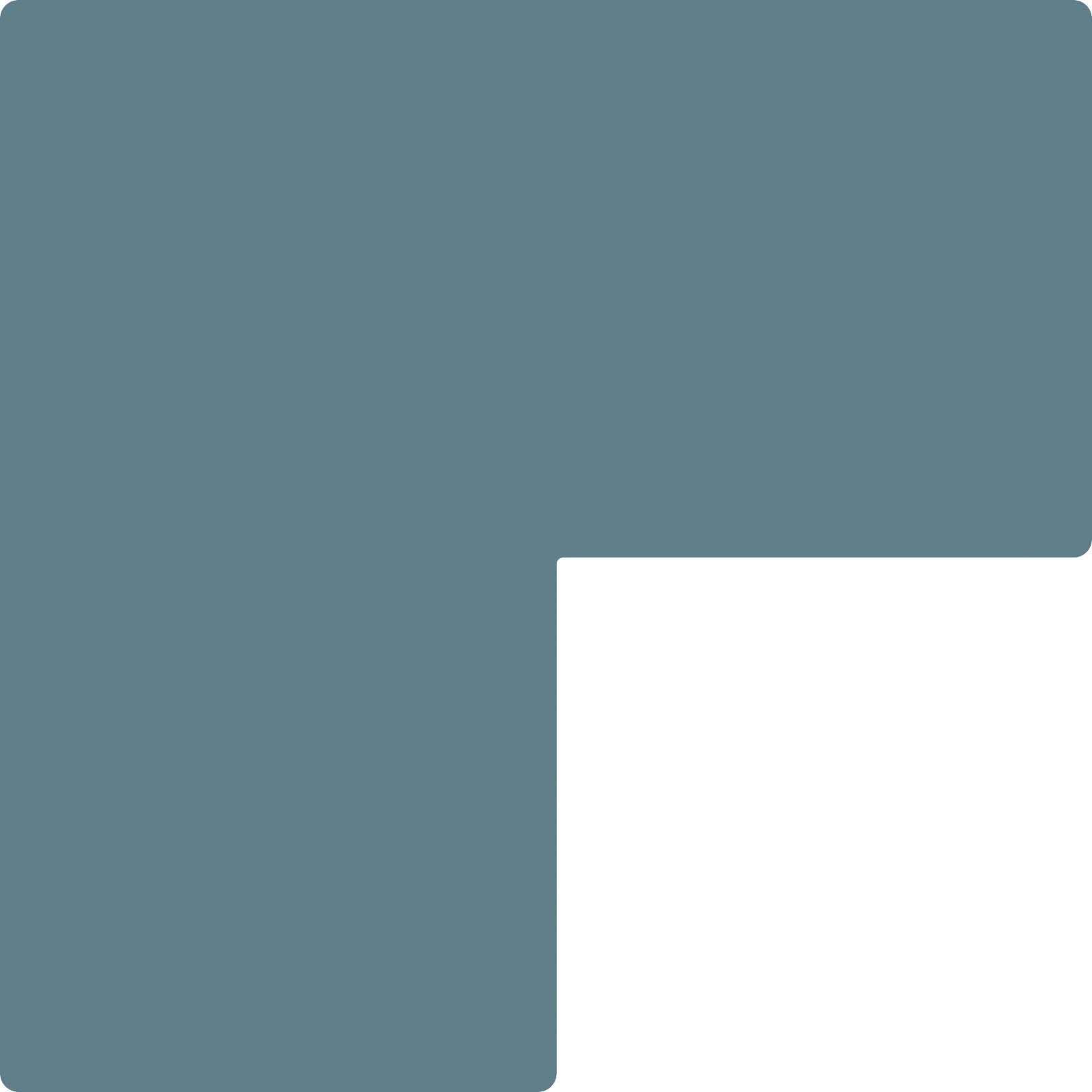 STP-Boomerang-7.3x7.3-Teal-Matte STP-Boomerang-7.3x7.3-Teal-Matte
