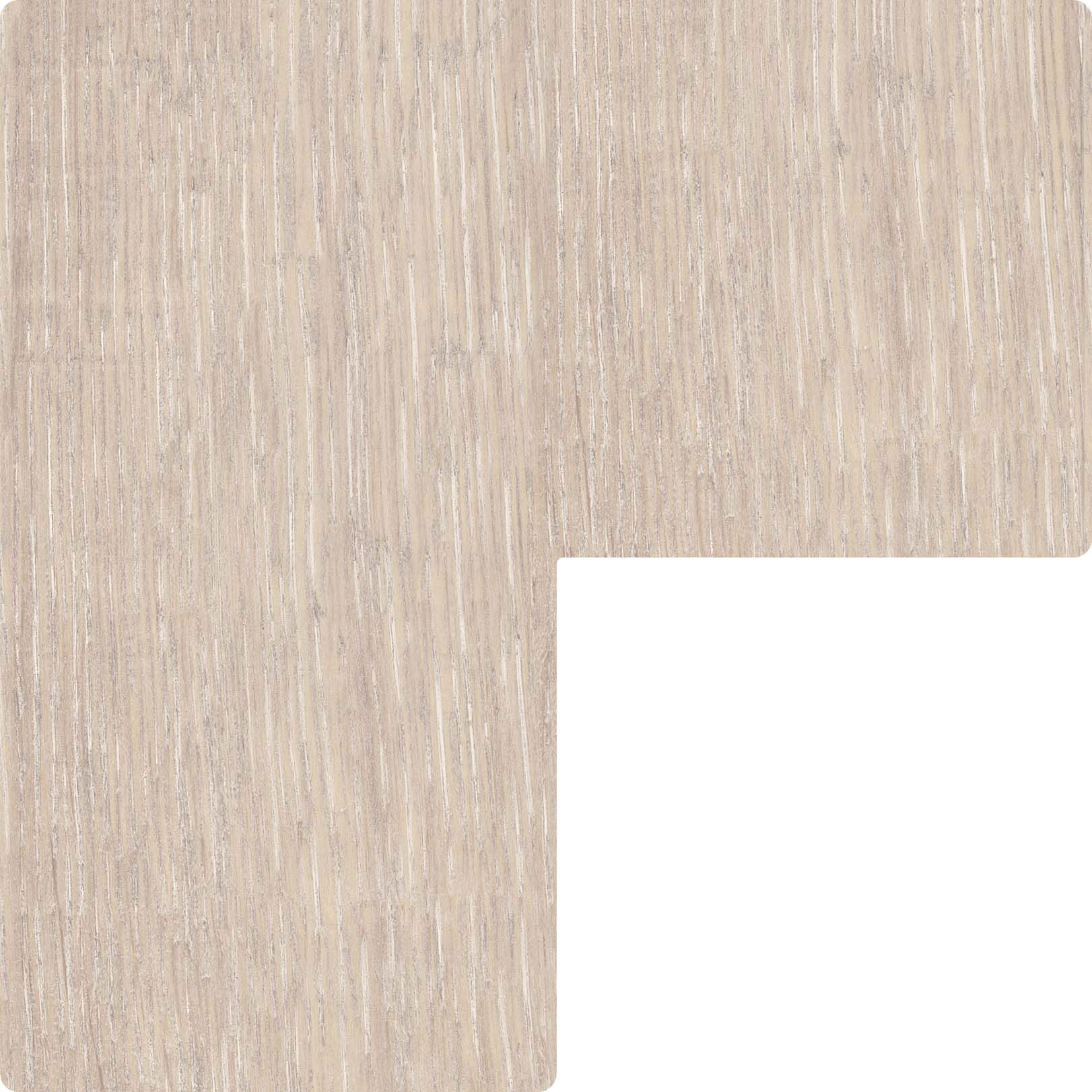 STP-Boomerang-7.3x7.3-Wood-Matte STP-Boomerang-7.3x7.3-Wood-Matte