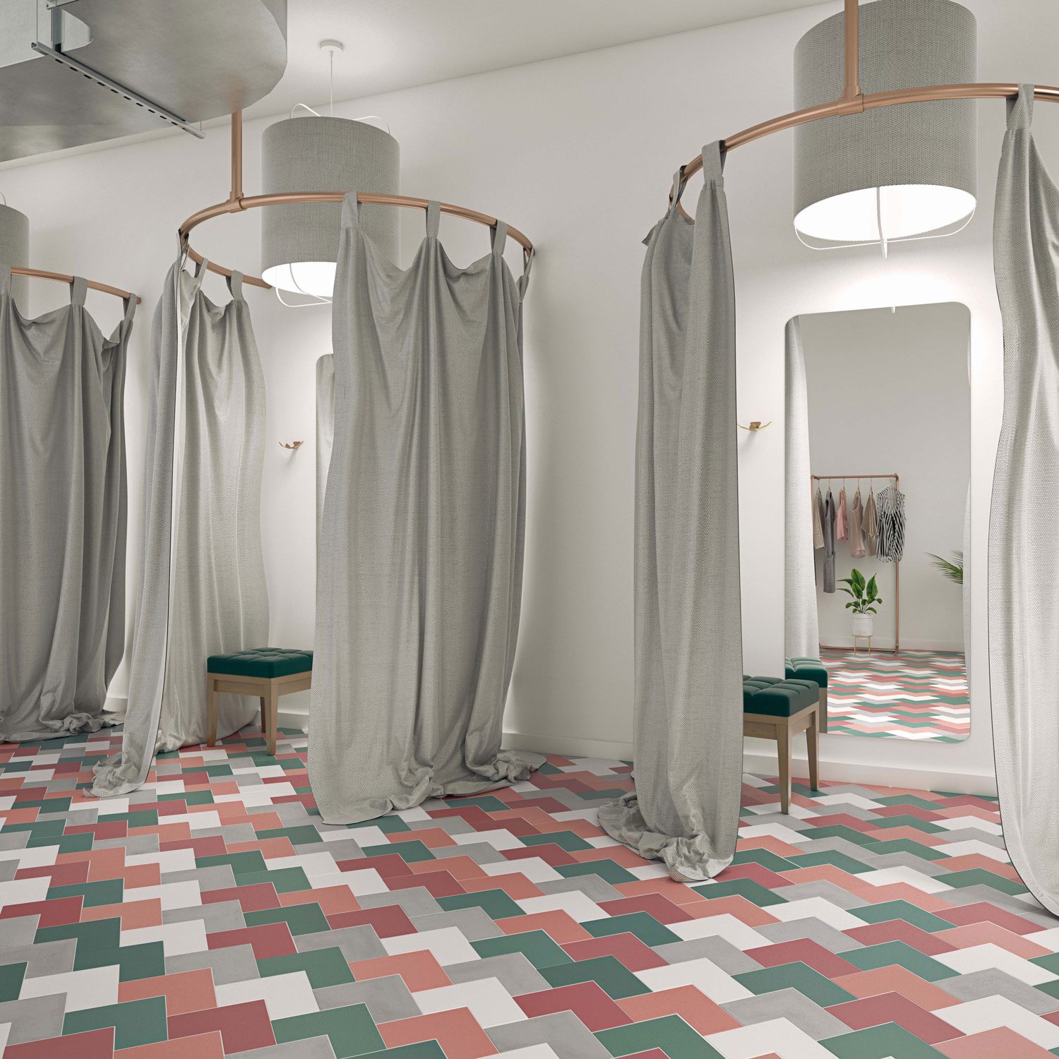 STP-Boomerang-Concrete-Coral-Plum-Green-White-7.3x7.3 STP-Boomerang-Concrete-Coral-Plum-Green-White-7.3x7.3