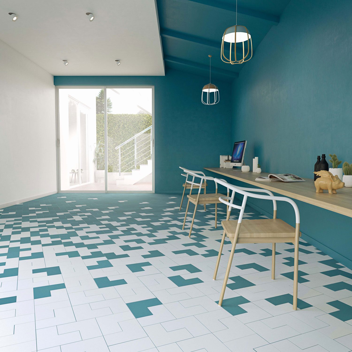 STP-Boomerang-Teal-White-7.3x7.3 STP-Boomerang-Teal-White-7.3x7.3