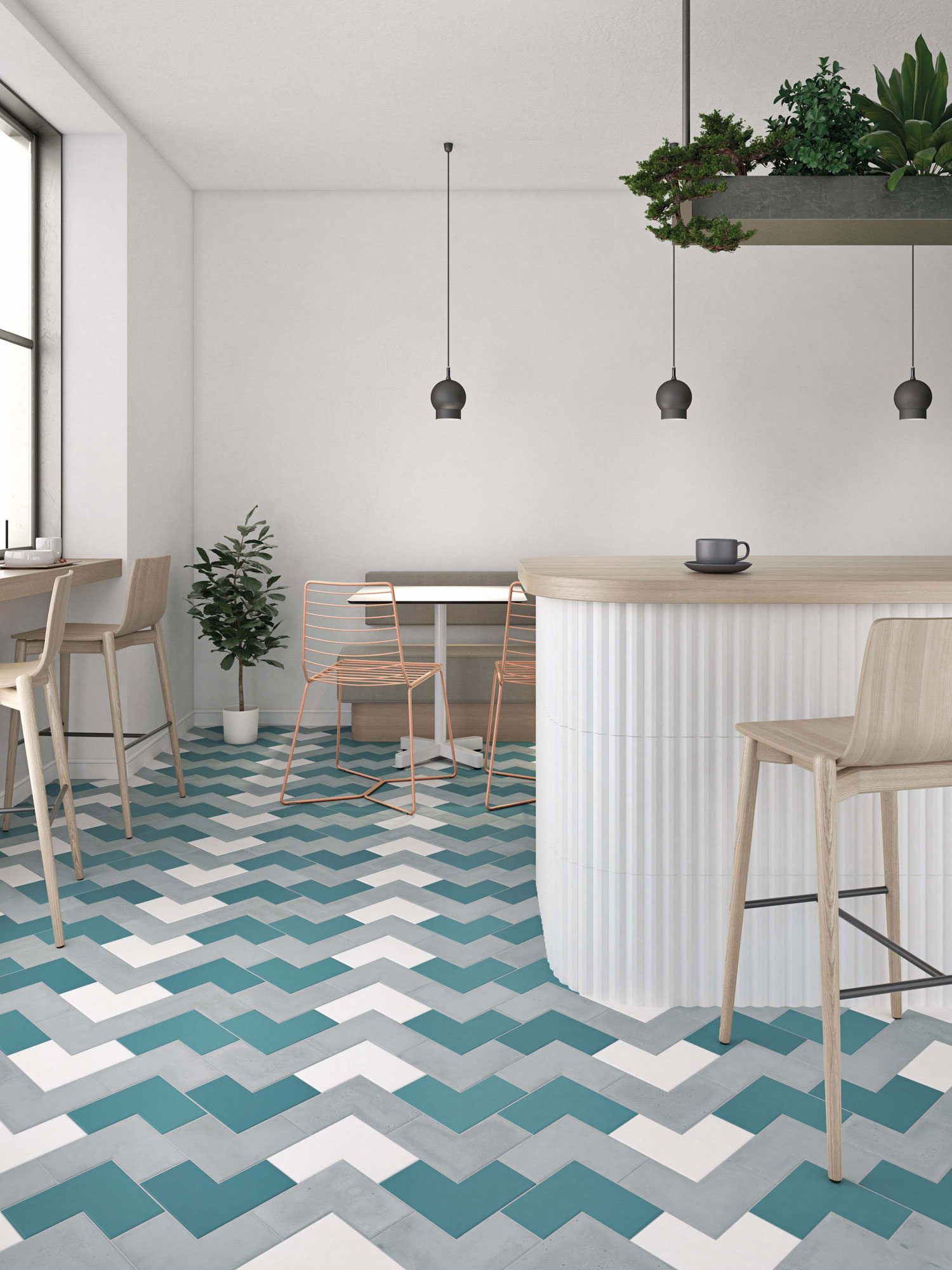 STP-Boomerang-concrete-white-teal-7.3x7.3 STP-Boomerang-concrete-white-teal-7.3x7.3