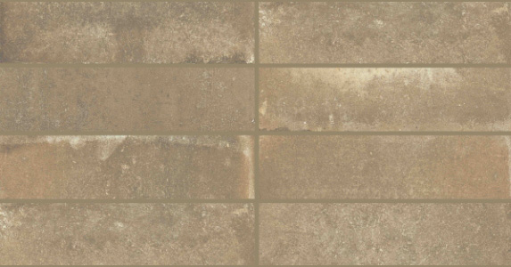 Landmark-Ceramics_Porcelain-Bricks_Brick-World-London_Sand_3X12_Stack-Bond