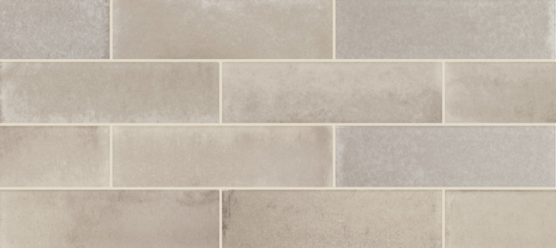 STP-Britannia-Linen-2x8-Glossy-Pressed STP-Britannia-Linen-2x8-Glossy-Pressed