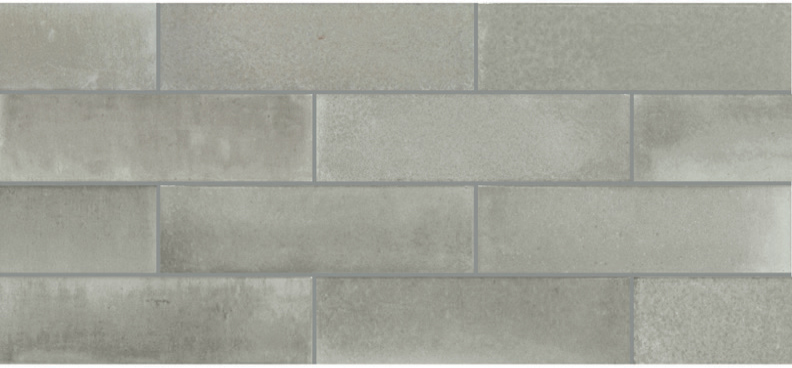 STP-Britannia-Sage-2x8-Glossy-Pressed STP-Britannia-Sage-2x8-Glossy-Pressed