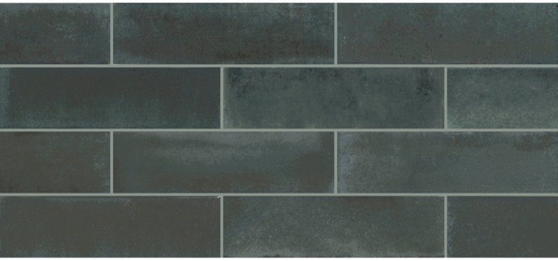 STP-Britannia-Siren-2x8-Glossy-Pressed STP-Britannia-Siren-2x8-Glossy-Pressed