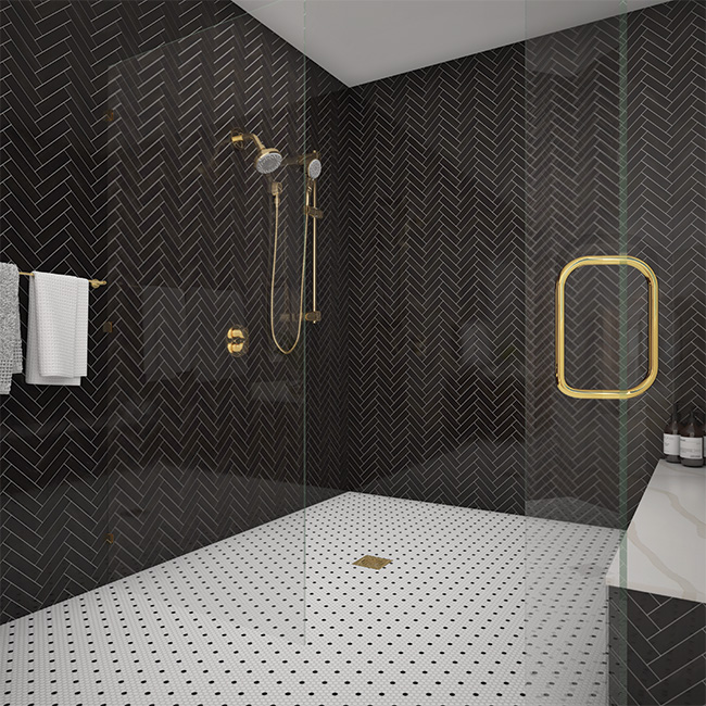 STP-Britannia-Stark-2x8-Glossy-Pressed-Roomscene STP-Britannia-Stark-2x8-Glossy-Pressed-Roomscene
