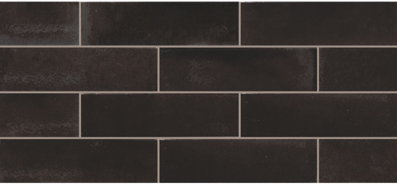 STP-Britannia-Stark-2x8-Glossy-Pressed STP-Britannia-Stark-2x8-Glossy-Pressed