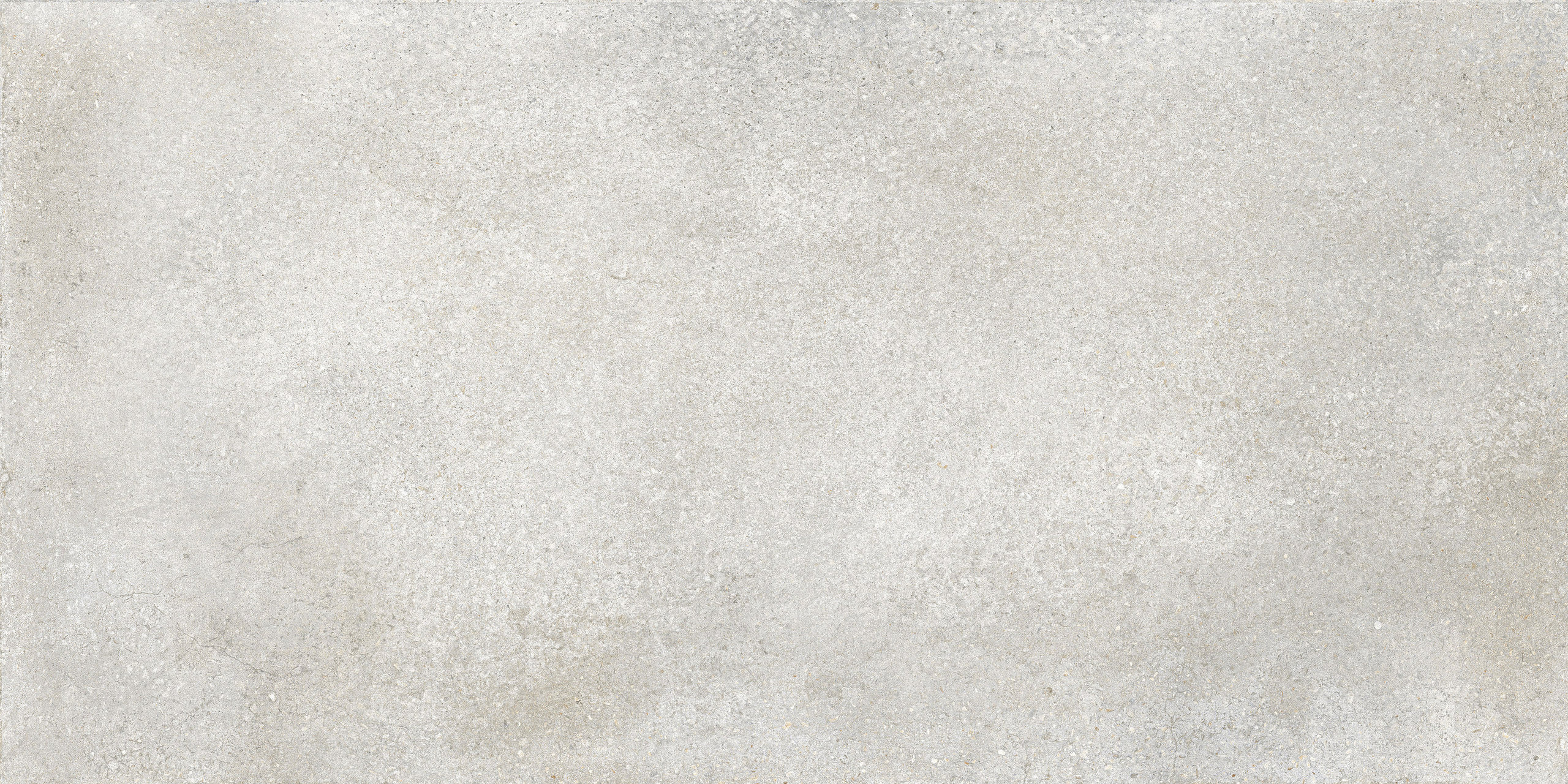 StonePeak-Brooklyn-CementoArgent-12x24-Honed
