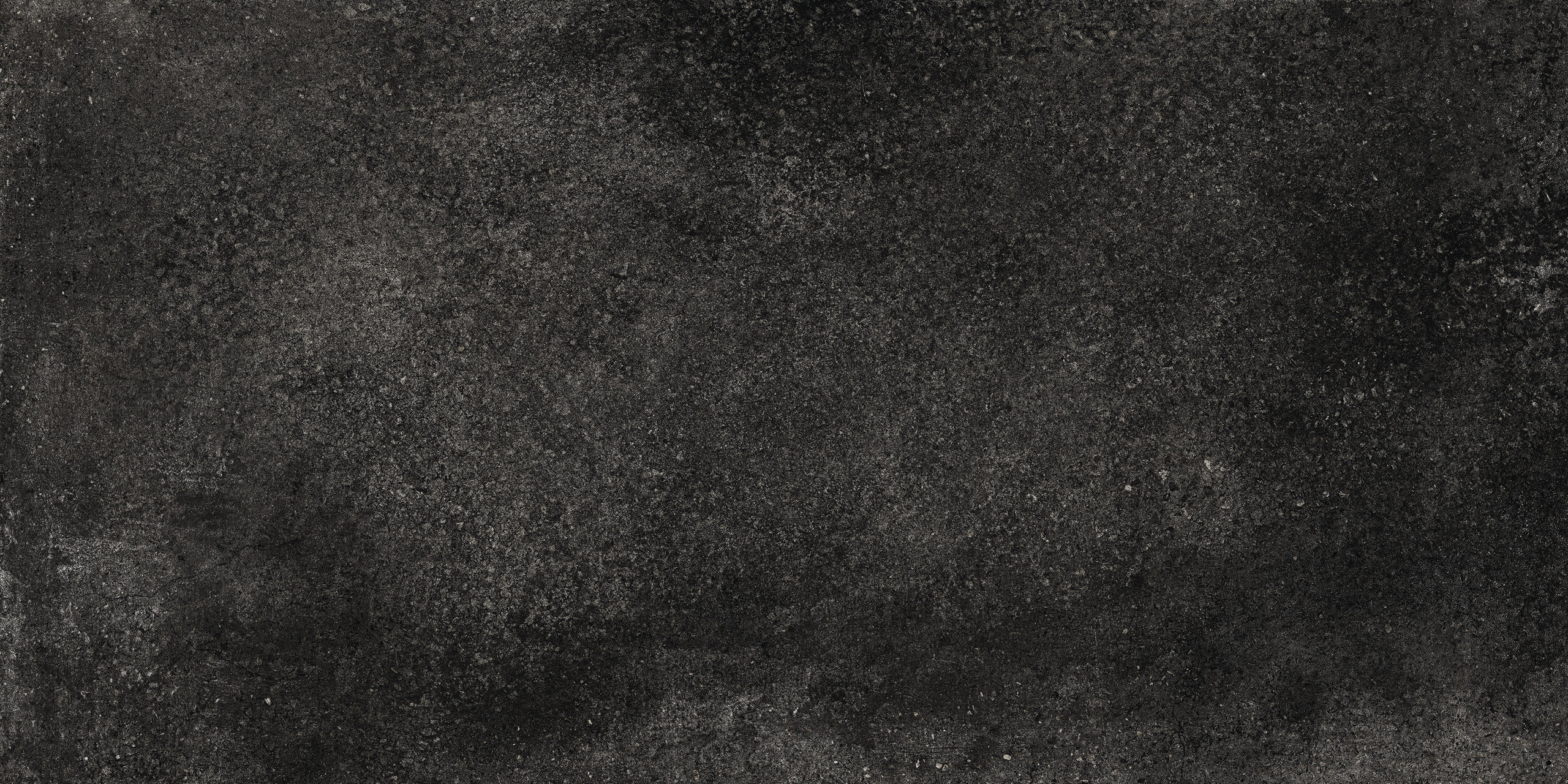 StonePeak-Brooklyn-CementoBlack-12x24-Honed