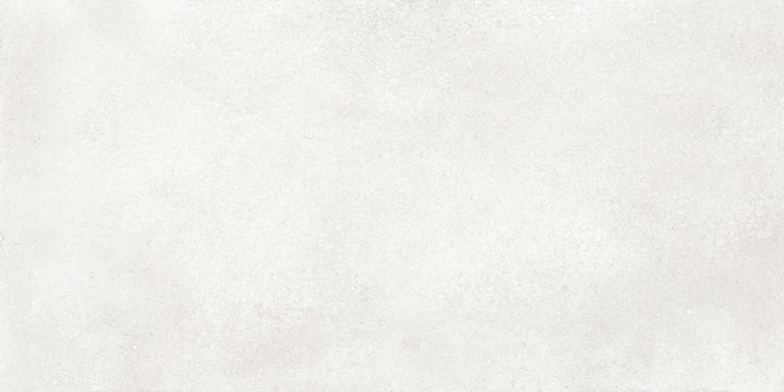 StonePeak-Brooklyn-CementoWhite-12x24-Honed