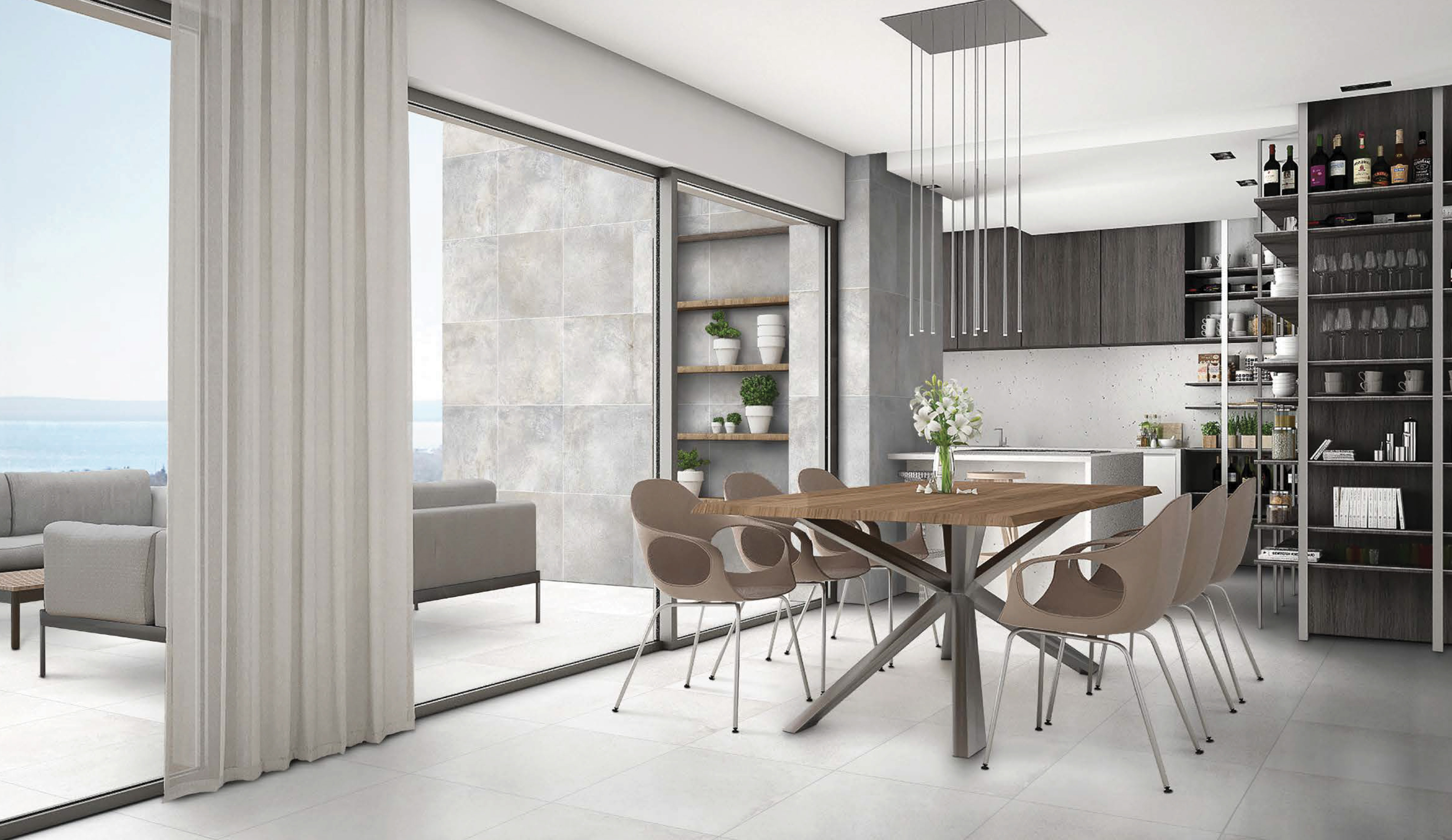 StonePeak-Brooklyn-Wall-CementoArgent-24x24-Floor-CementoWhite-24x24 StonePeak-Brooklyn-Wall-CementoArgent-24x24-Floor-CementoWhite-24x24