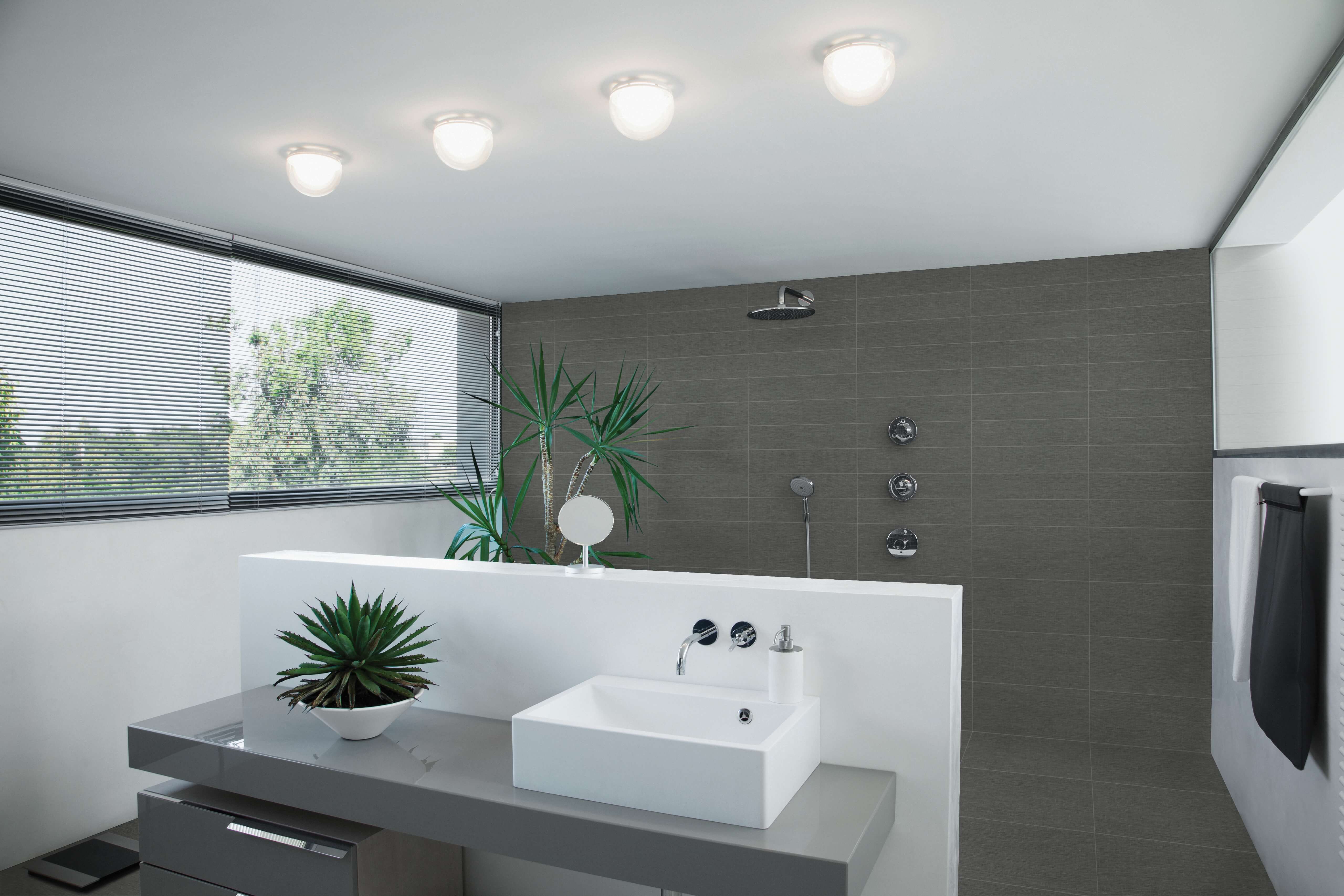 STP Cambric Slate Kitchen Wall Floor STP Cambric Slate Kitchen Wall Floor