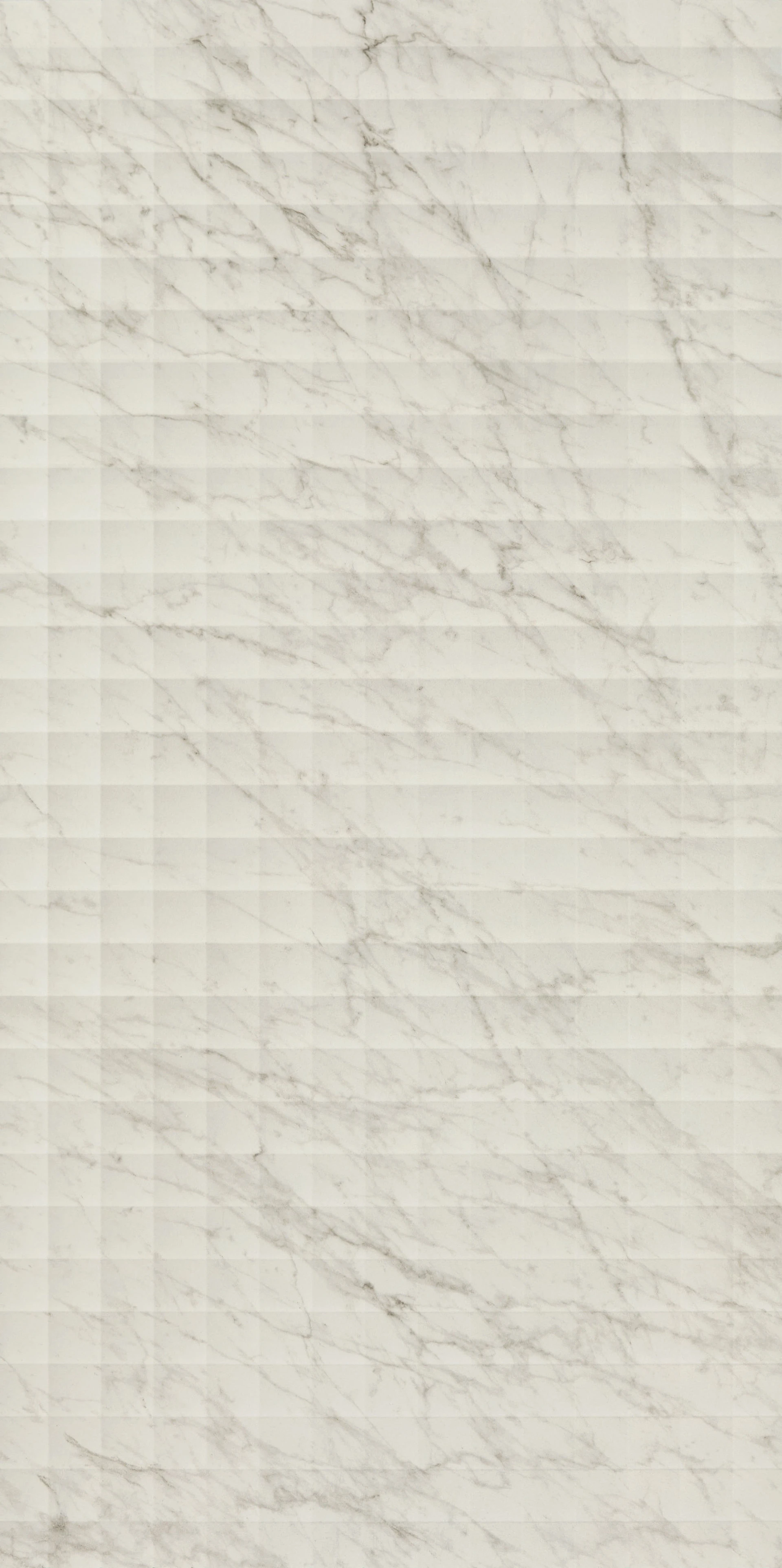 Portobello-Carrara-Icon-24X48- 3D Relief-Wall Tile