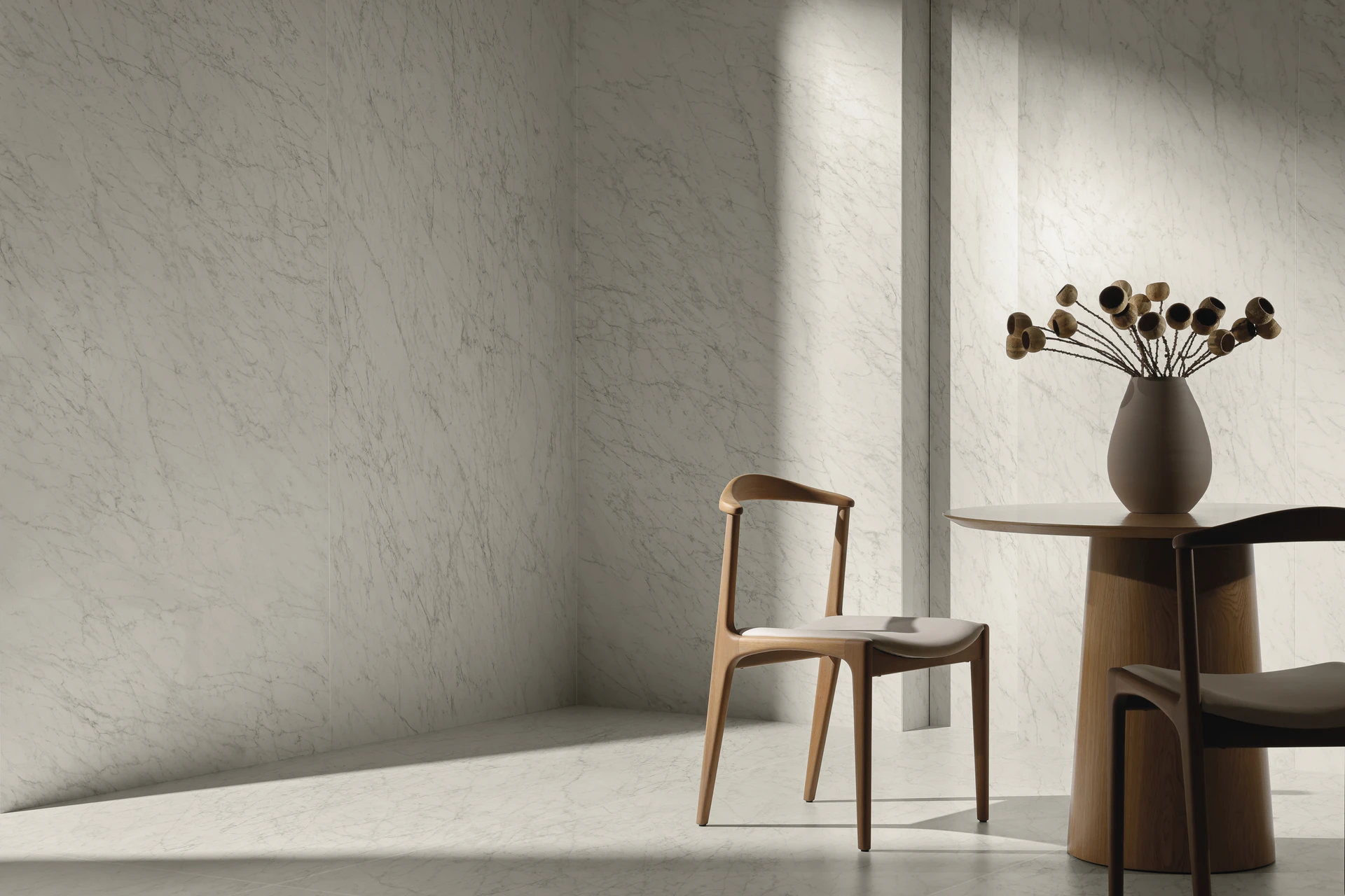 Portobello Carrara Icon 48x106