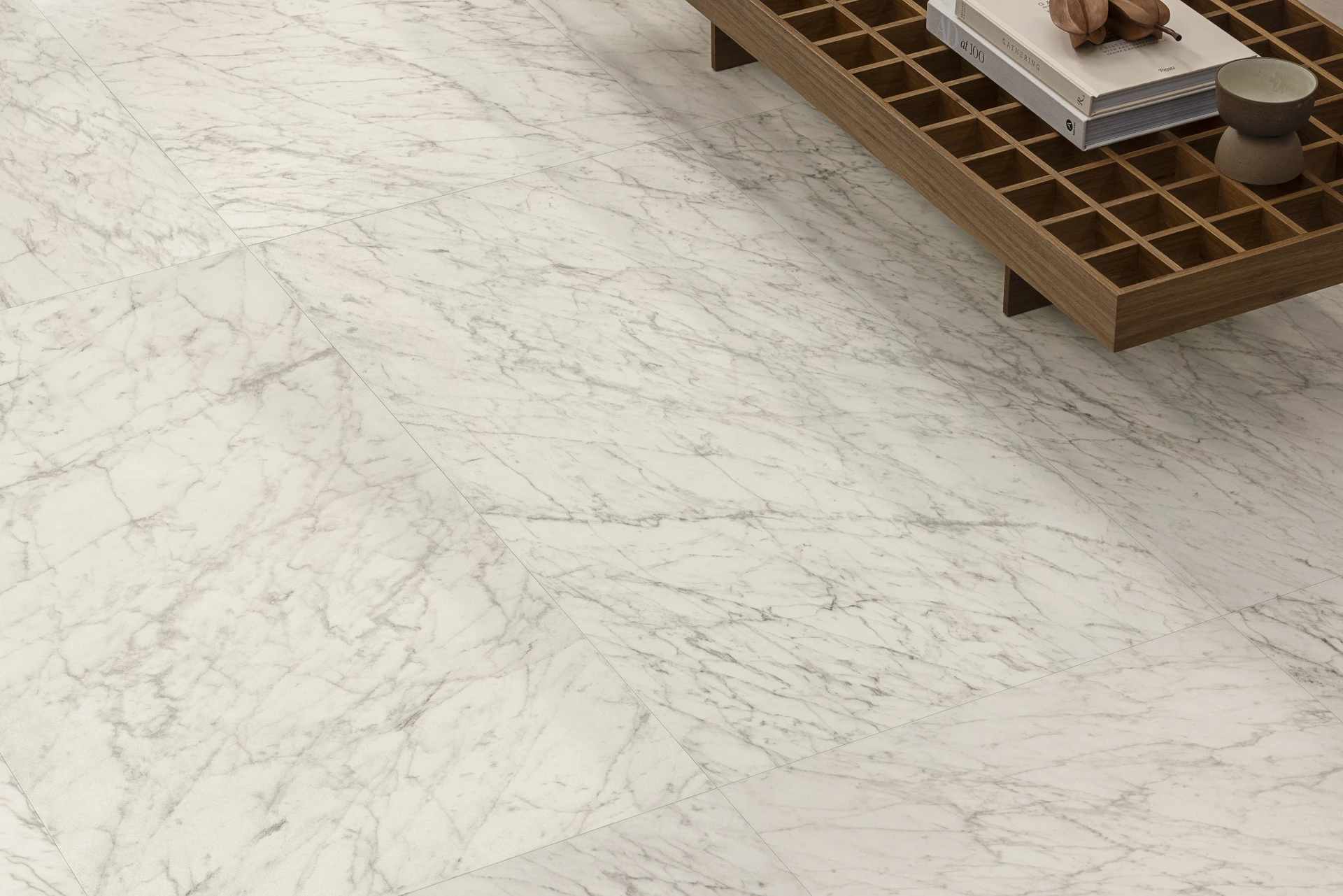 Portobello Carrara Icon 