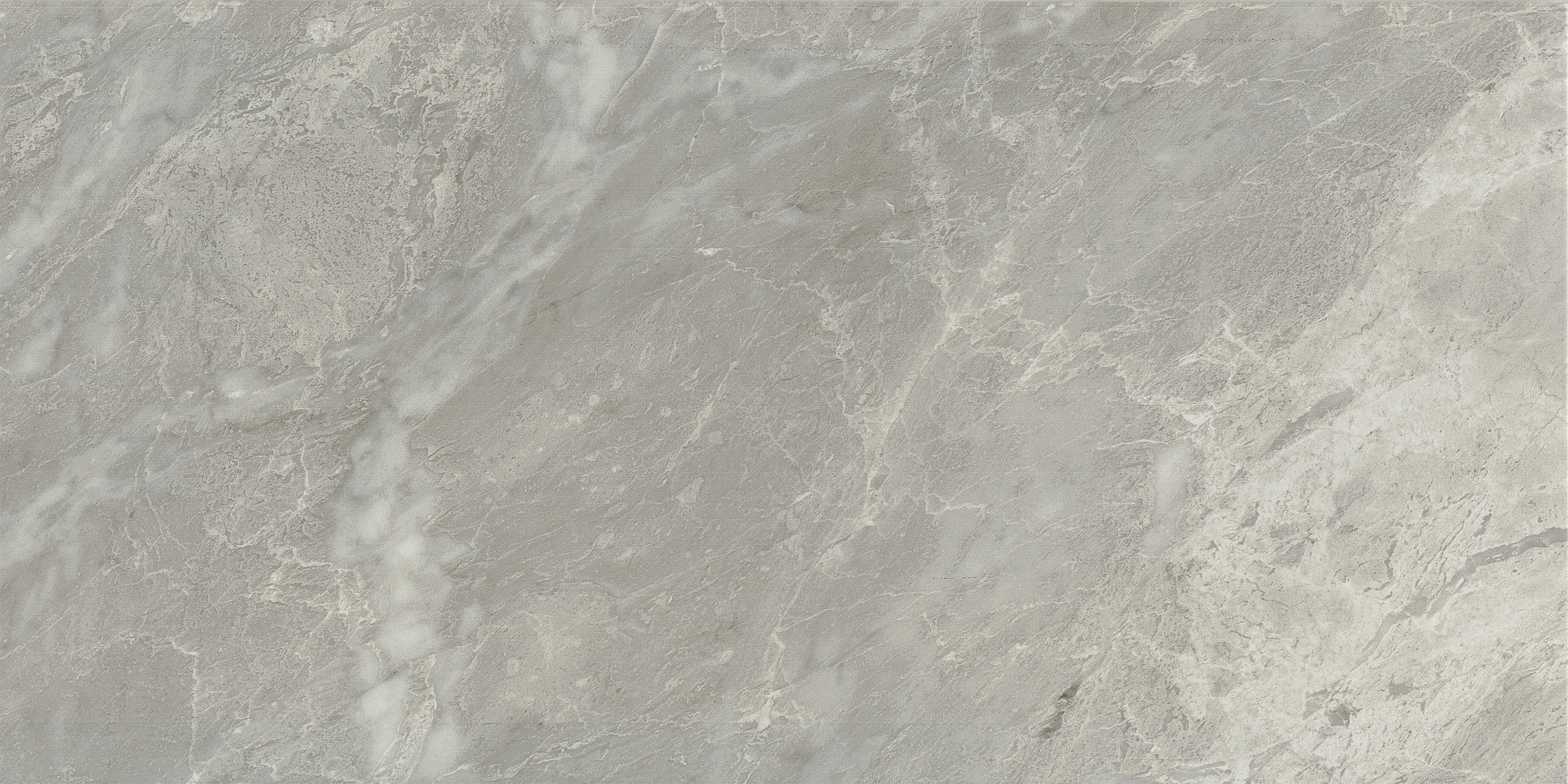 StonePeak-CarraraSelect-Blu-24x48-Matte