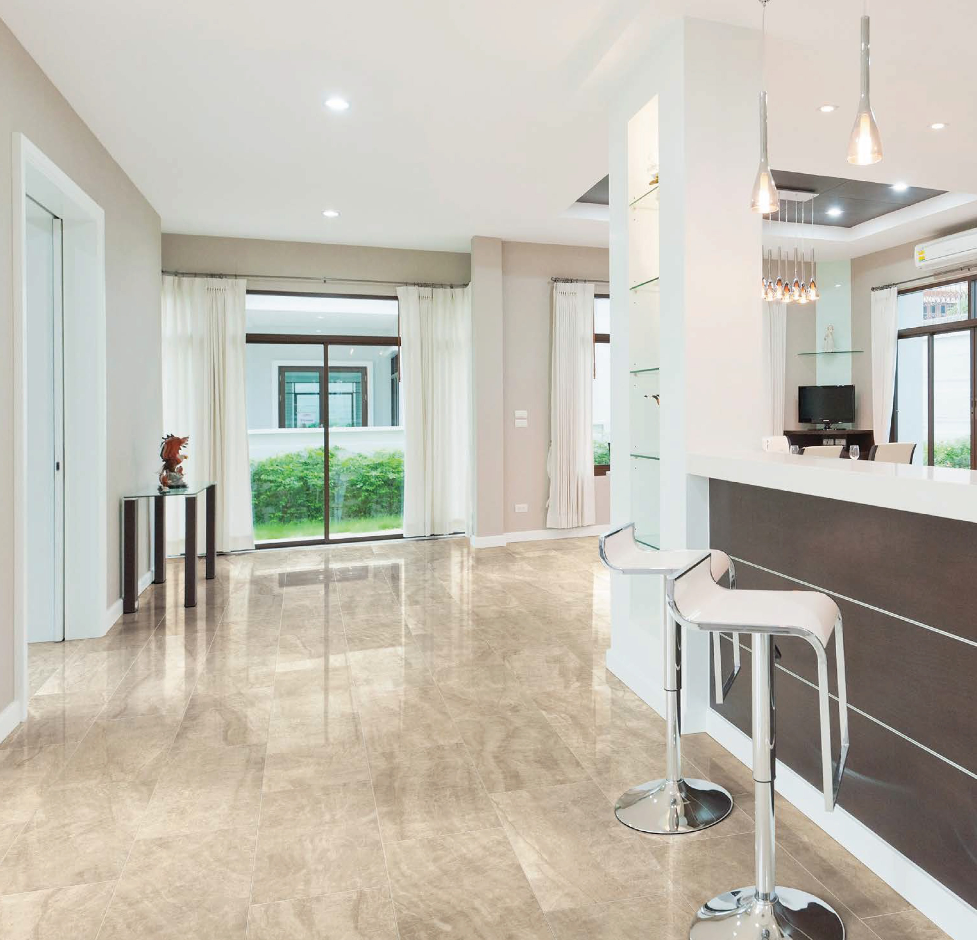 StonePeak-CarraraSelect-Floor-Paonazzo-12x24-Polished StonePeak-CarraraSelect-Floor-Paonazzo-12x24-Polished