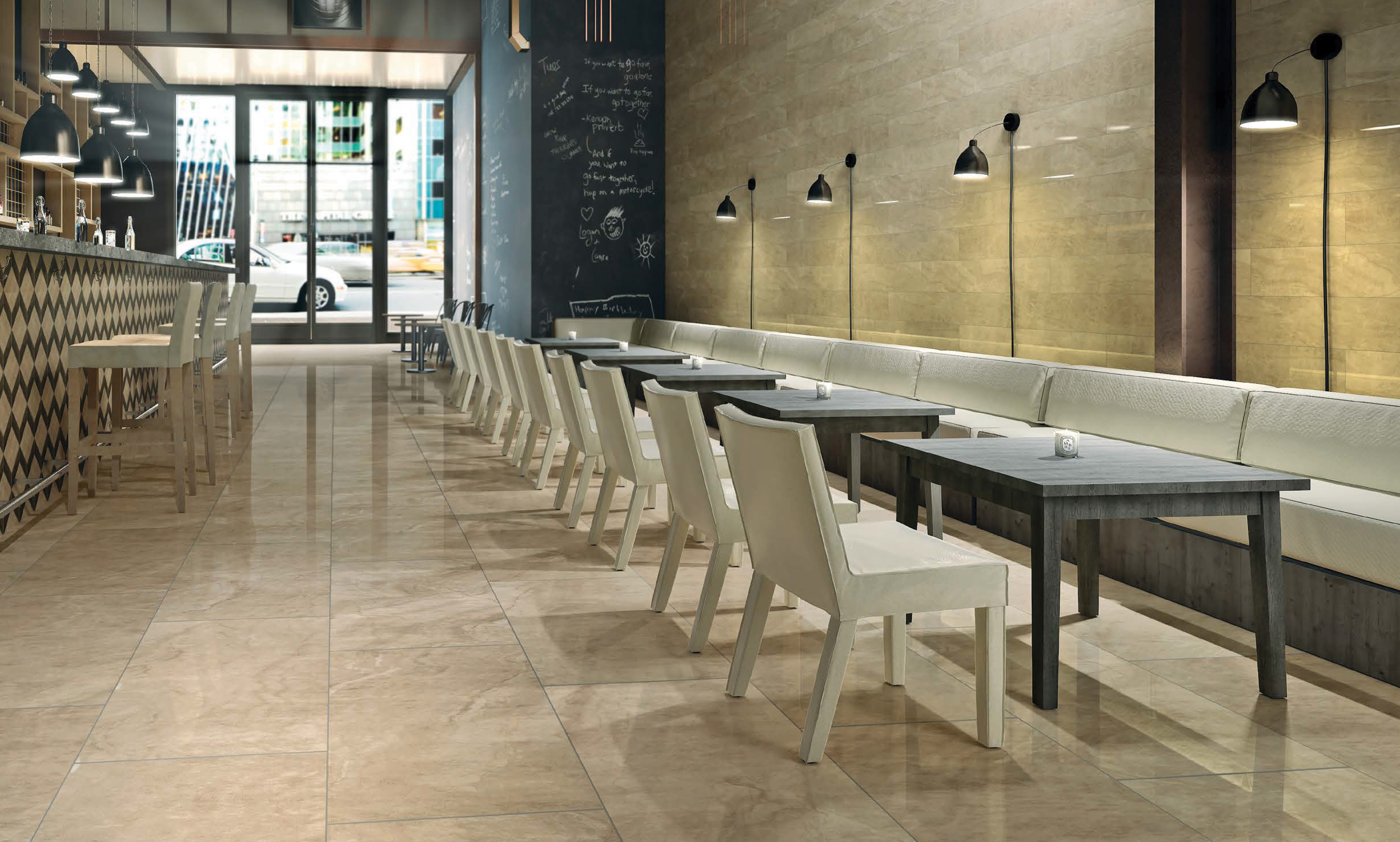StonePeak-CarraraSelect-Floor-Paonazzo-24x48-Polished StonePeak-CarraraSelect-Floor-Paonazzo-24x48-Polished