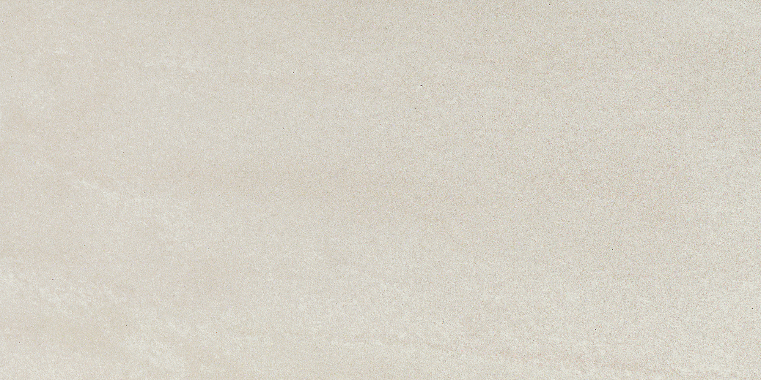 StonePeak-CarraraSelect-Gioia-24x48-Matte