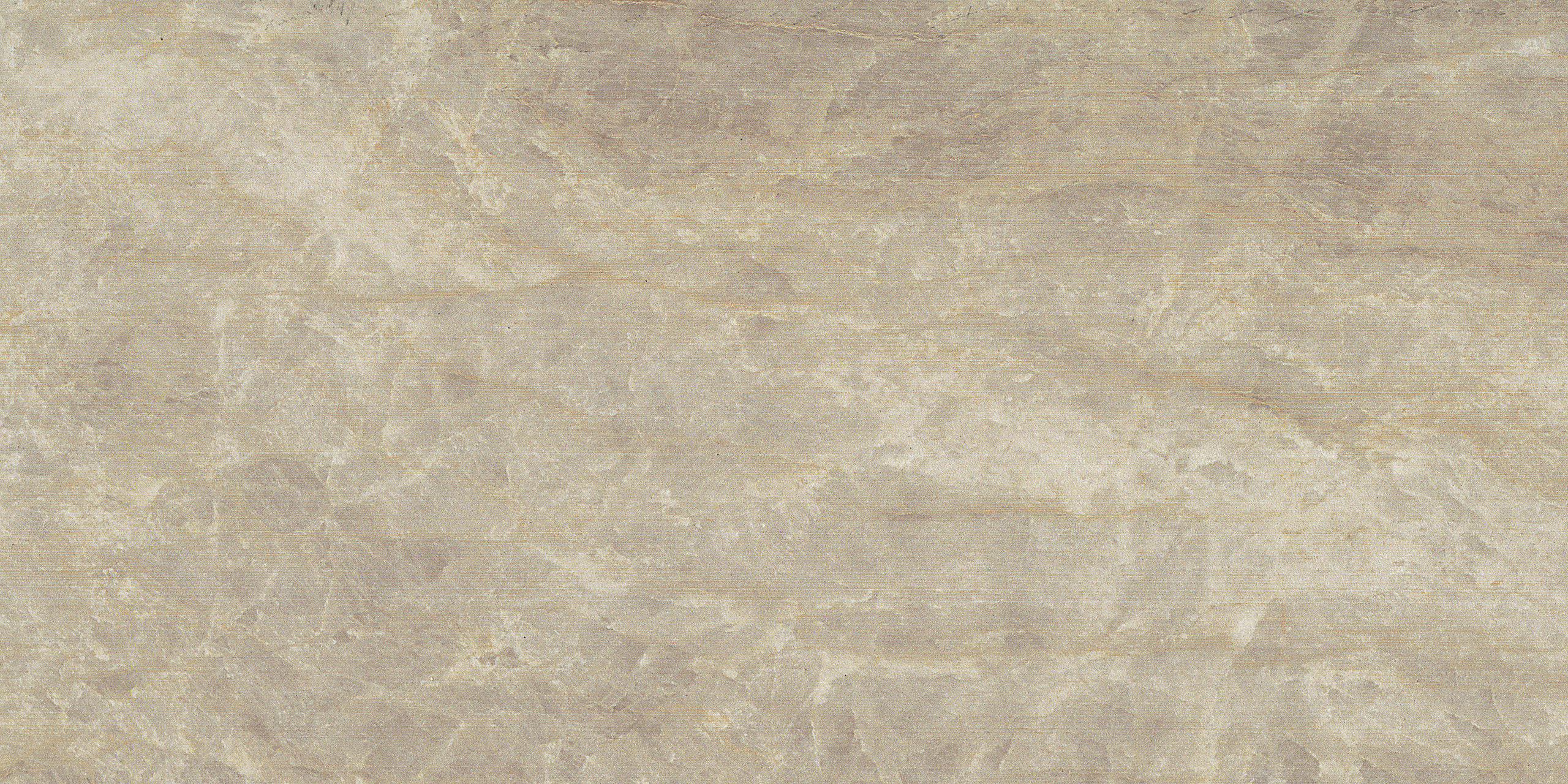 StonePeak-CarraraSelect-Paonazzo-24x48-Matte