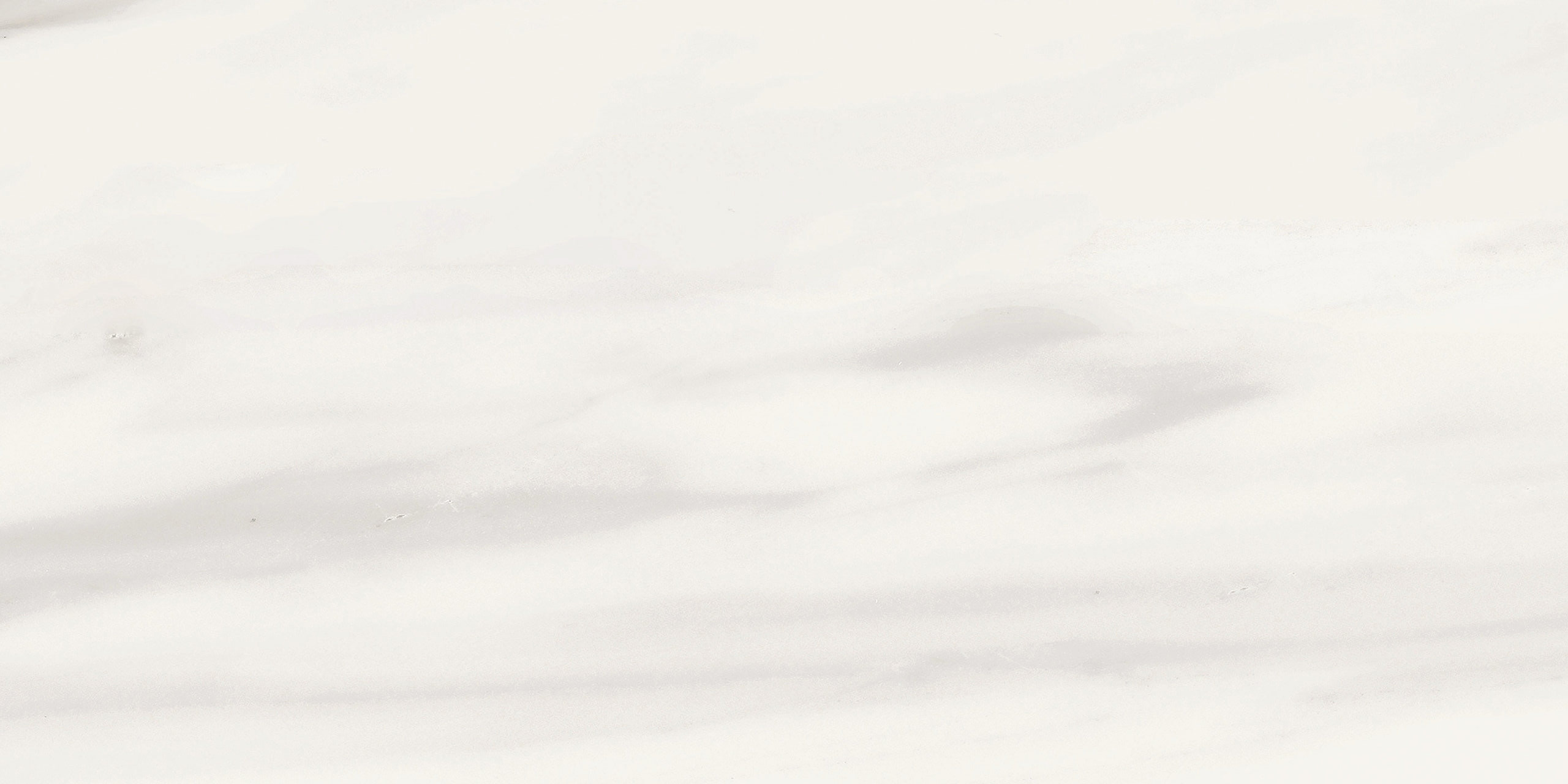 StonePeak-CarraraSelect-Venato-24x48-Matte